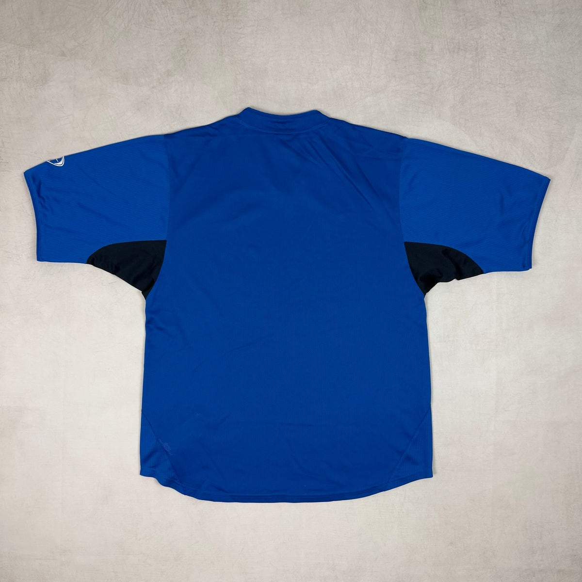 Nike Inter Mailand 2004 Jersey L