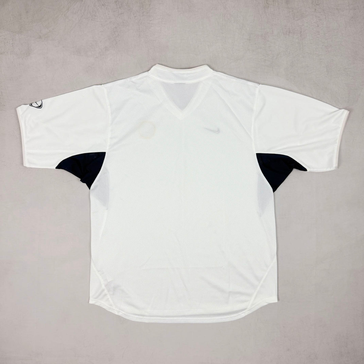Nike Inter Mailand 2004 Jersey L