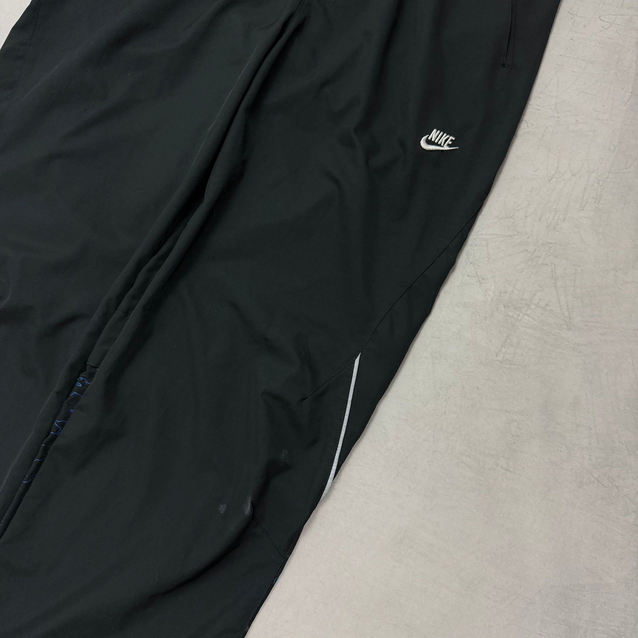 Nike TN 00's Trackpant S