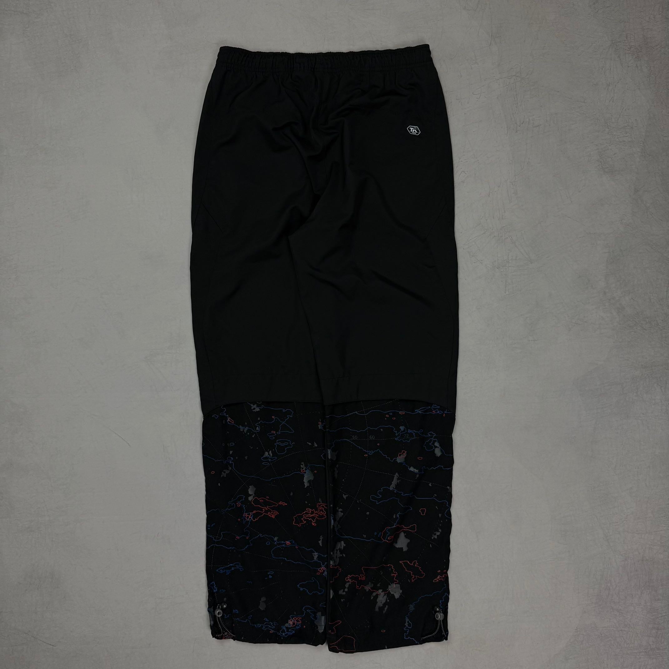 Nike TN 00's Trackpant S