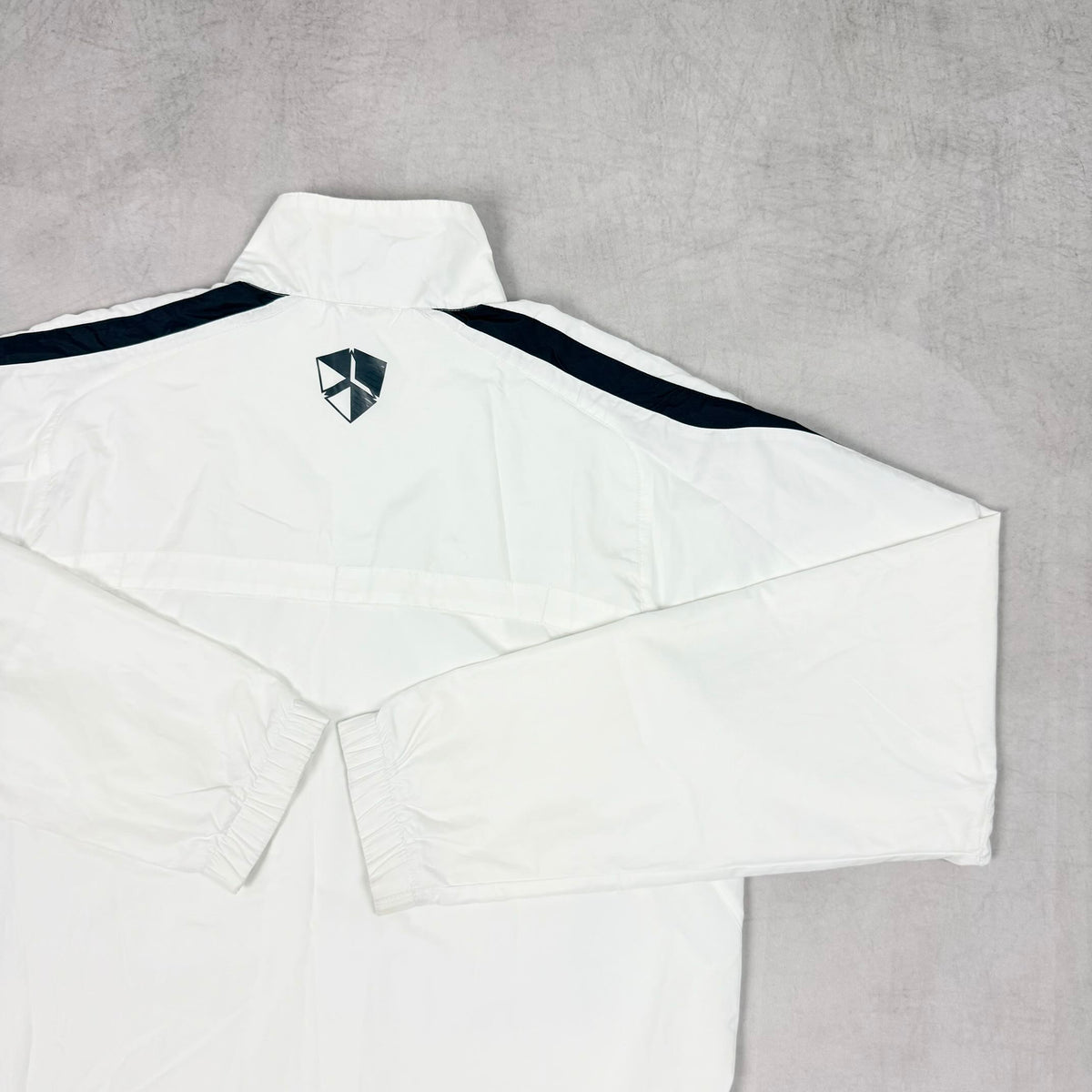 Nike Juventus 2010 Tracksuit M