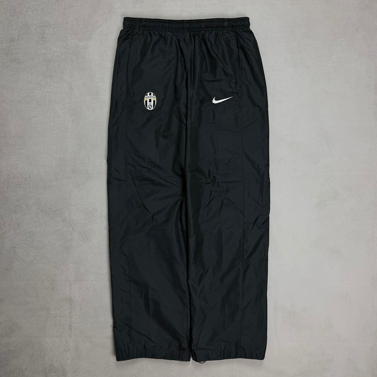 Nike Juventus 2010 Tracksuit M
