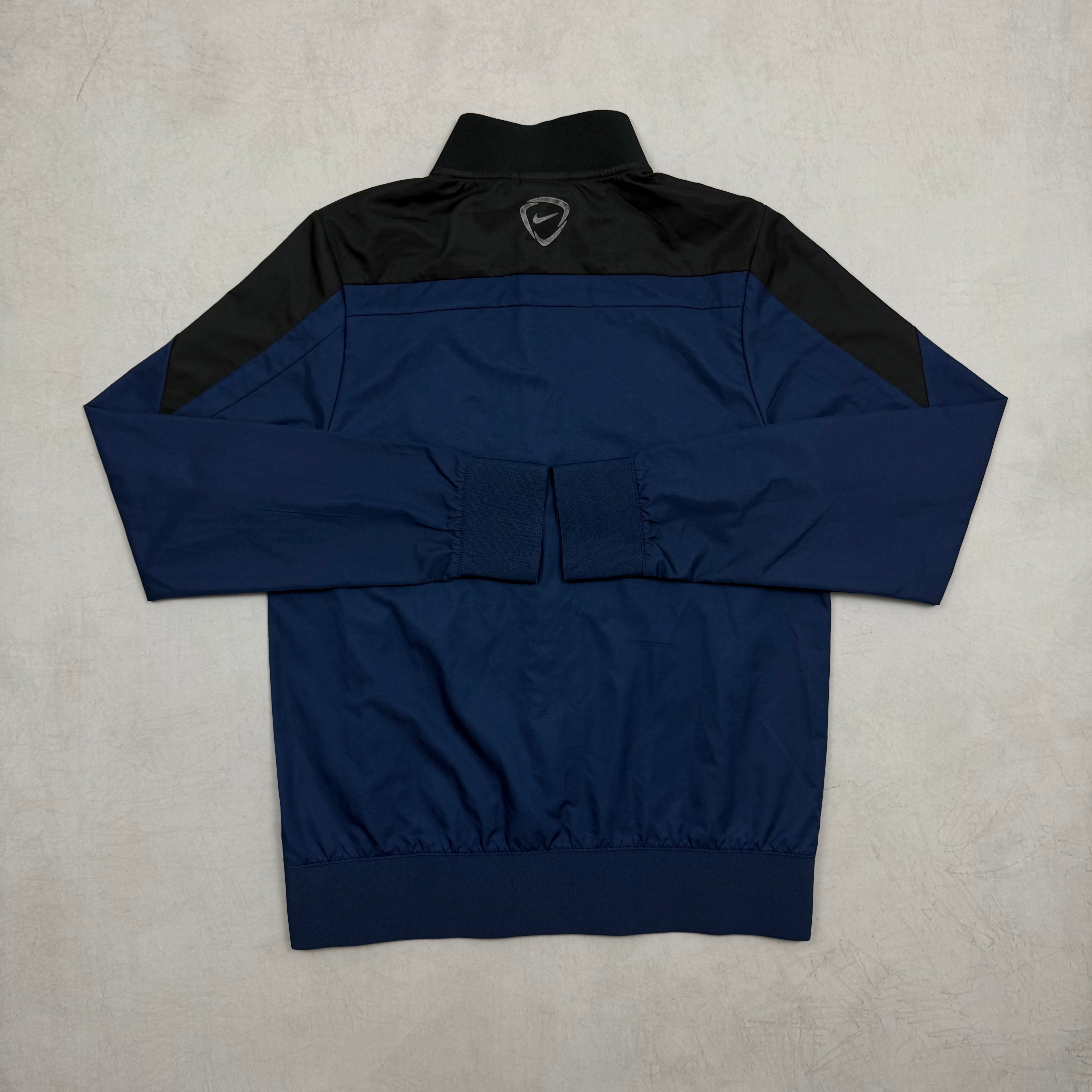 Nike Inter Mailand Trackjacket S