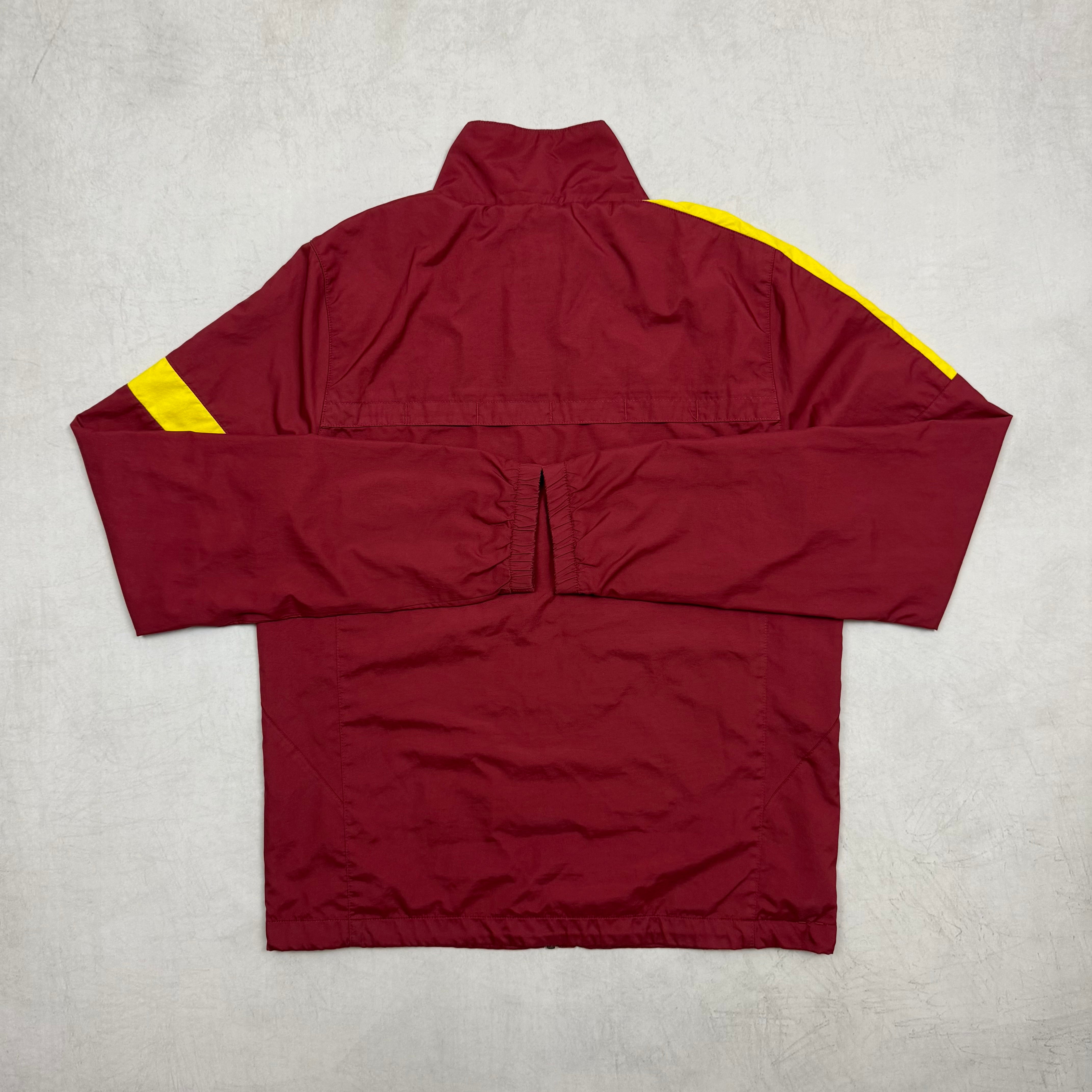 Nike Galatasaray Trackjacket S