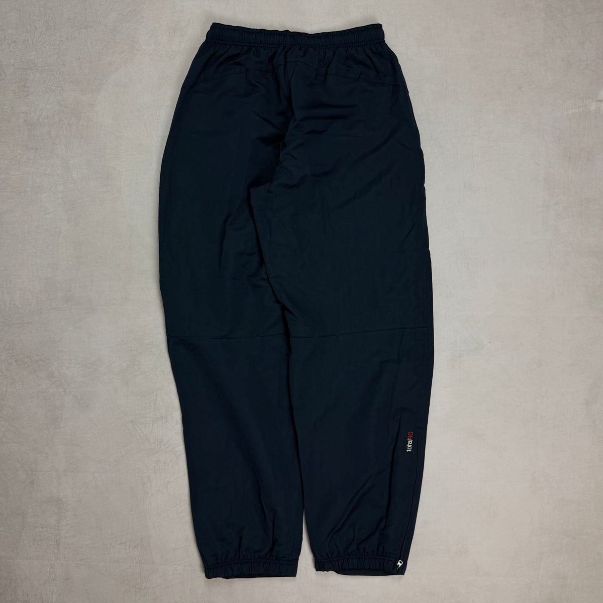 Nike Barcelona "Total90" 2004 Tracksuit L