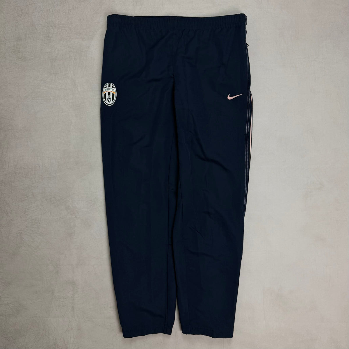 Nike Juventus "Total90" 2004 Tracksuit S