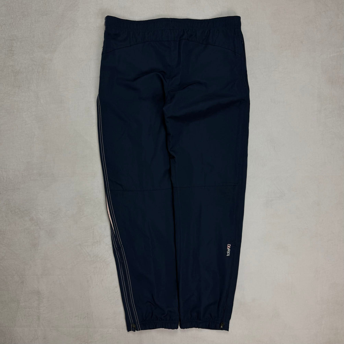 Nike Juventus "Total90" 2004 Tracksuit S