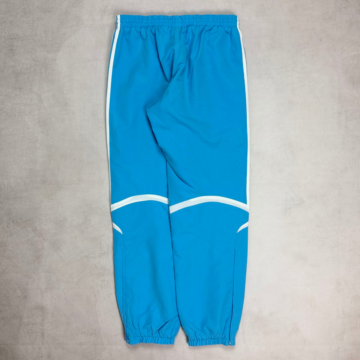 Adidas Marseille "Formotion" 2007 Tracksuit M