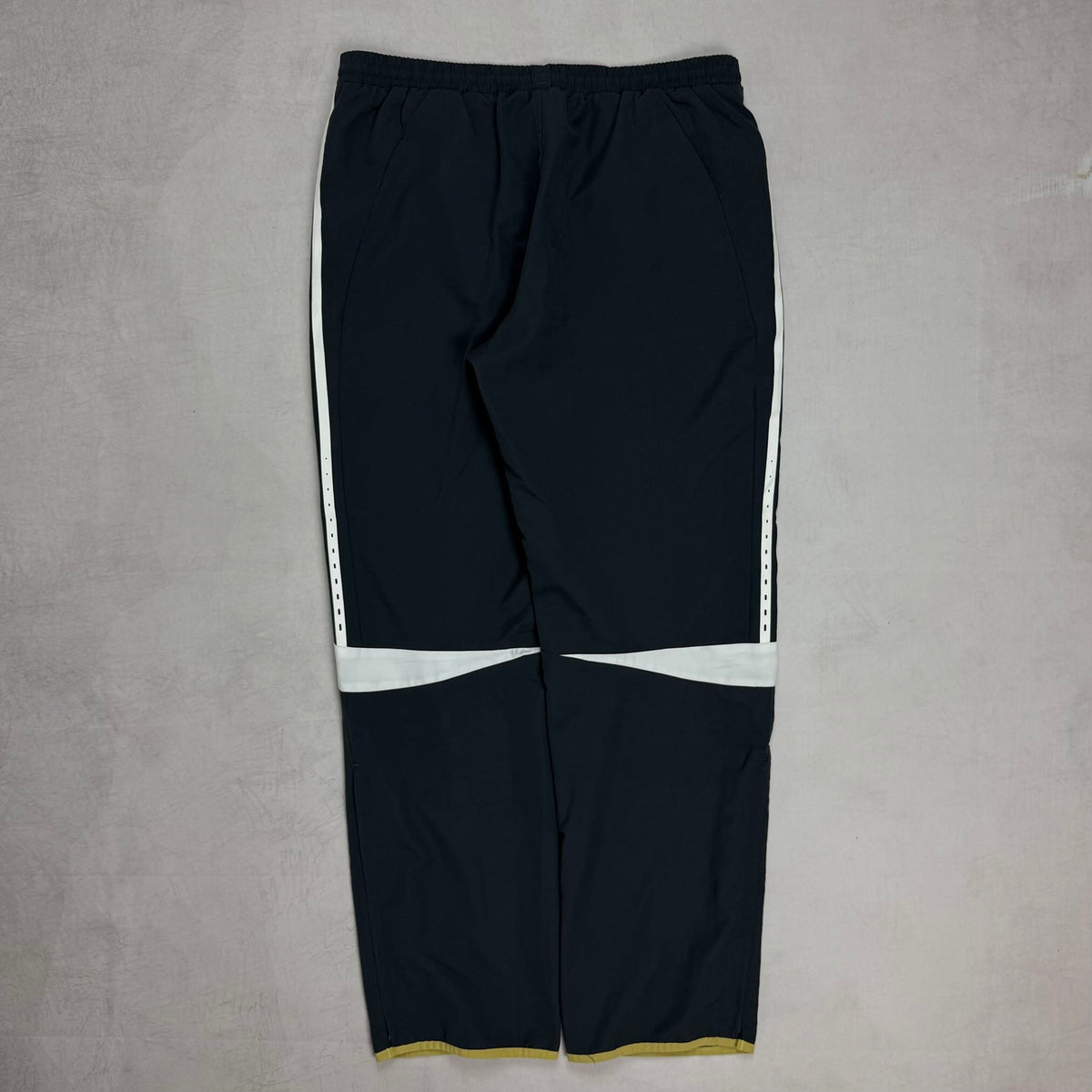 Adidas Real Madrid "Formotion" 2006 Tracksuit M