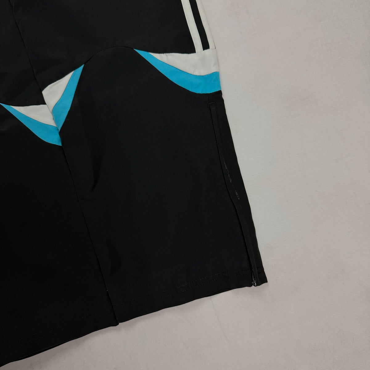 Adidas Real Madrid 2008 Tracksuit S