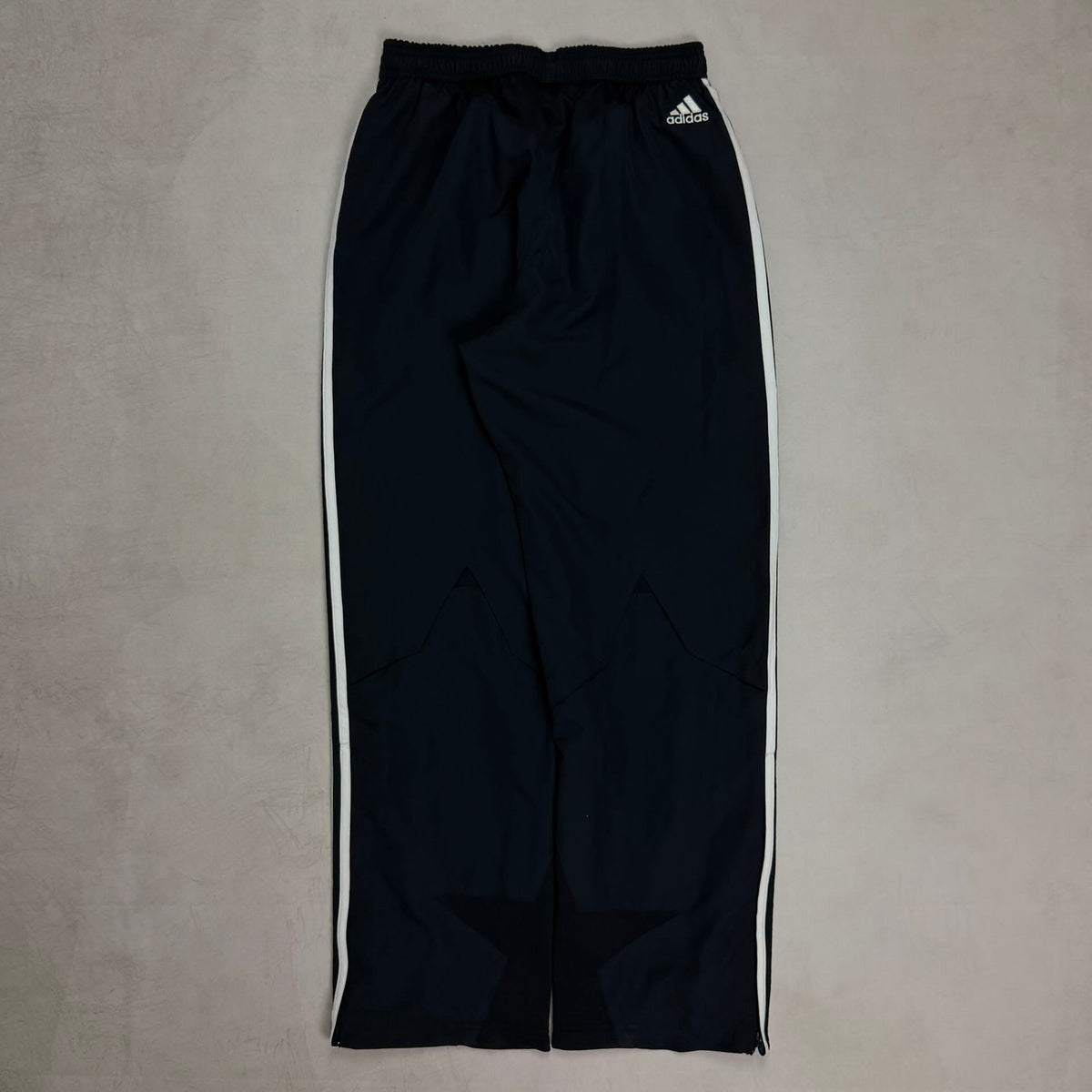 Adidas Real Madrid "UCL" 2011 Tracksuit S