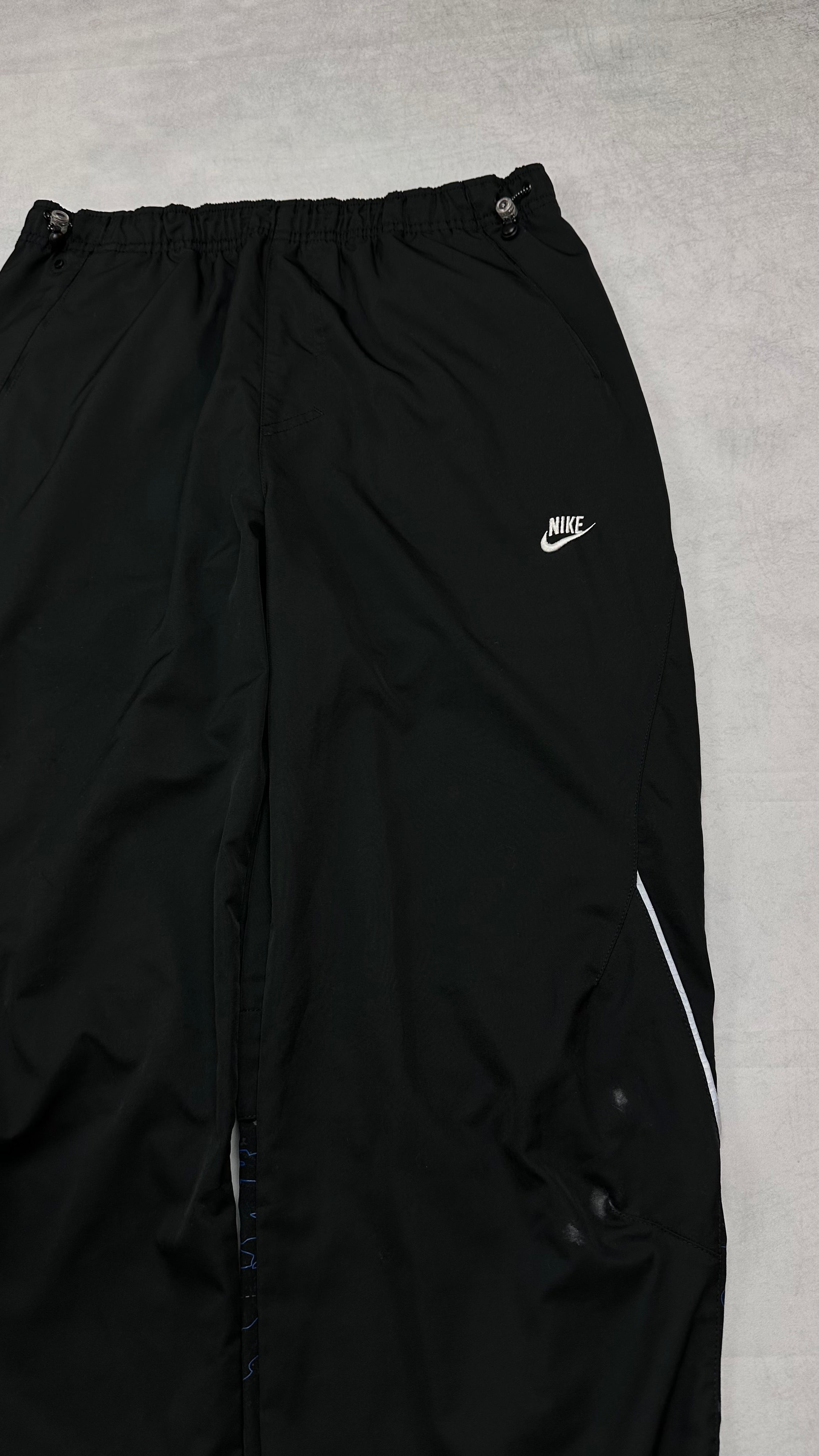 Nike TN Vintage Trackpant S - 86.airsteals