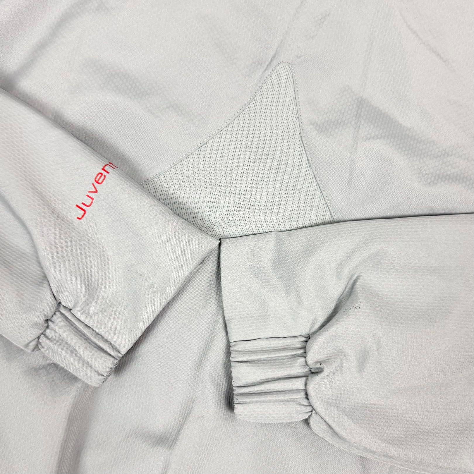 NIke Juventus Turin 2007 Tracksuit M - 86.airsteals