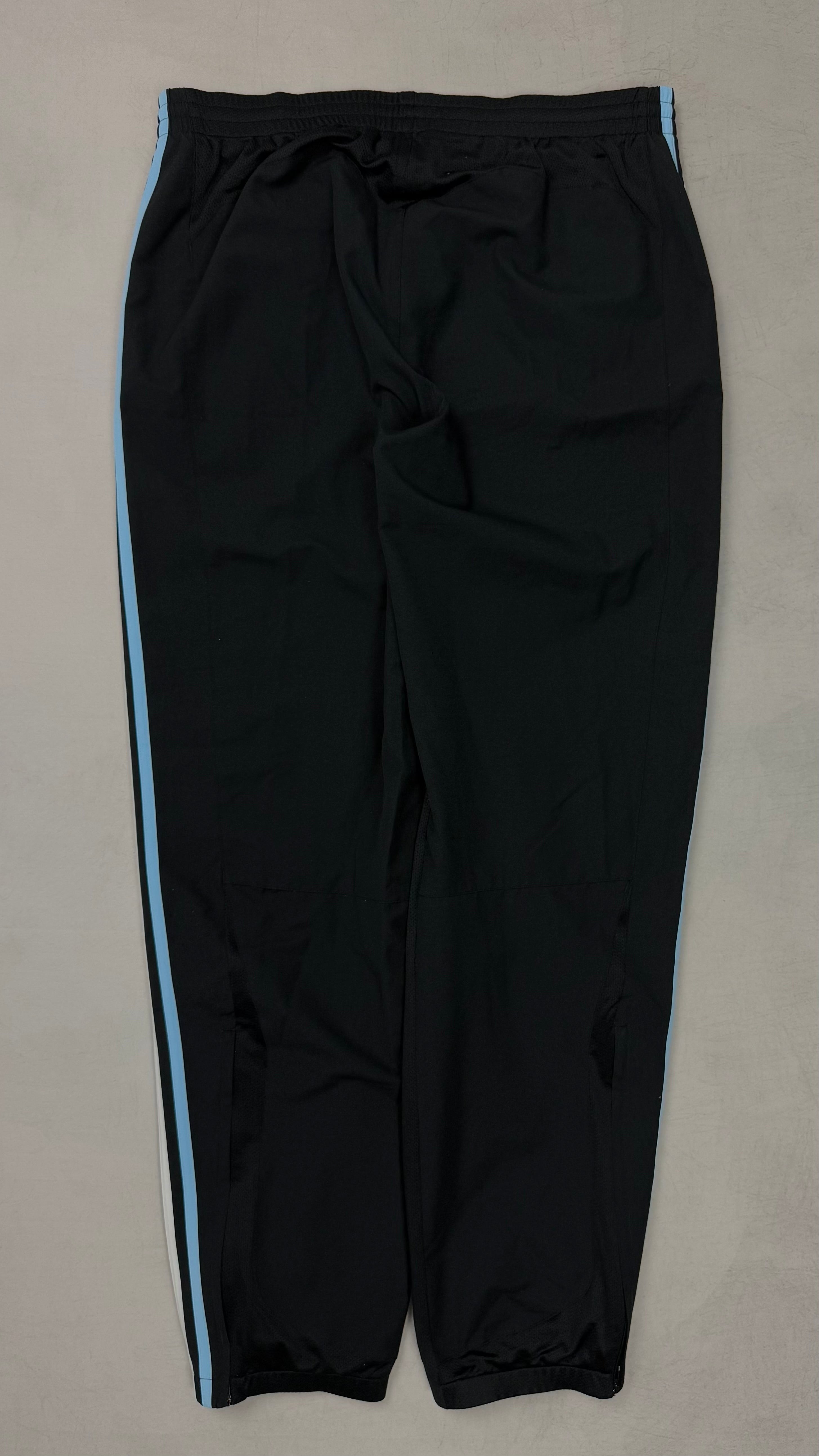 Adidas Argentinien Tracksuit M