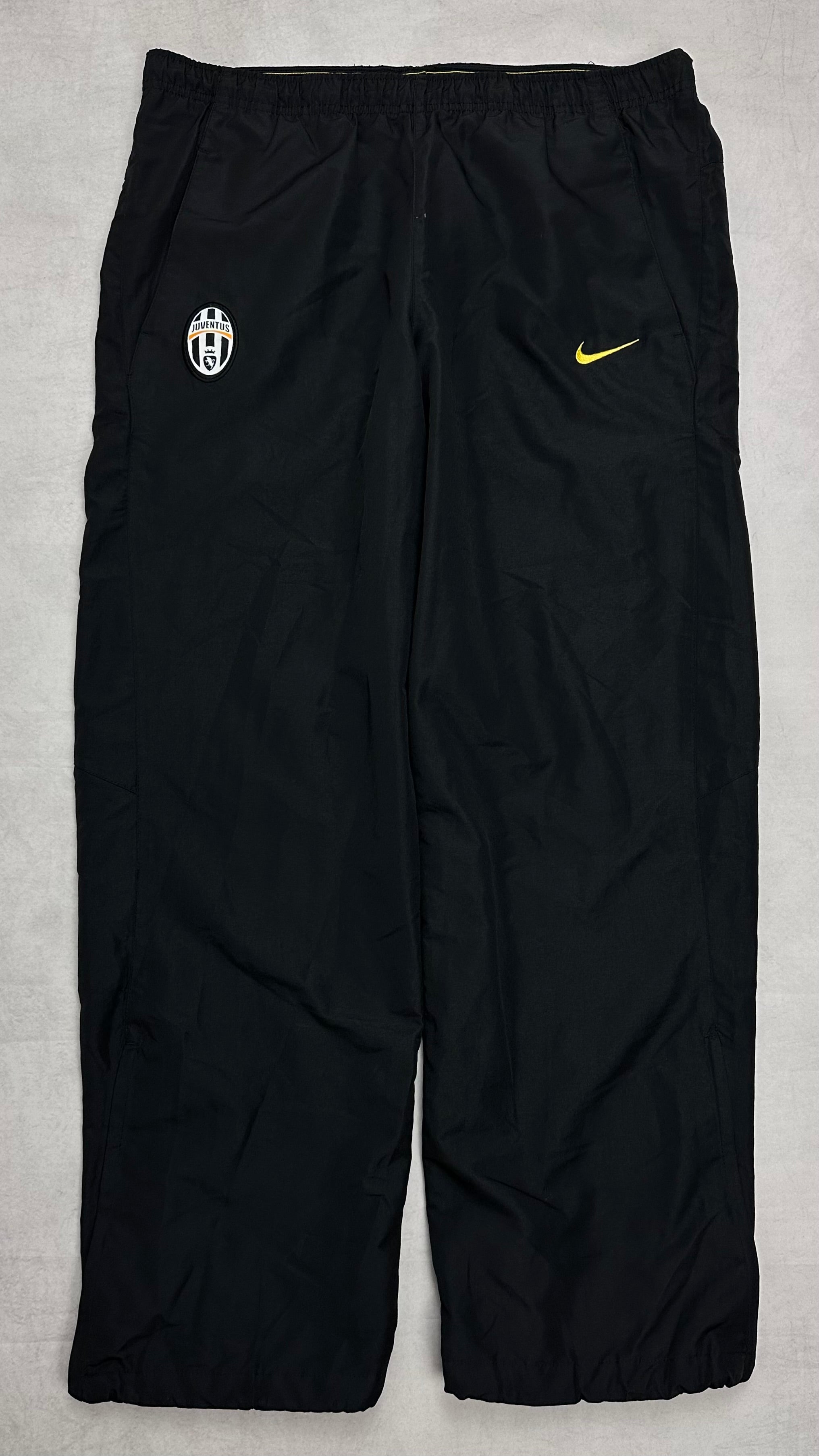 Nike Juventus Turin Tracksuit M - 86.airsteals