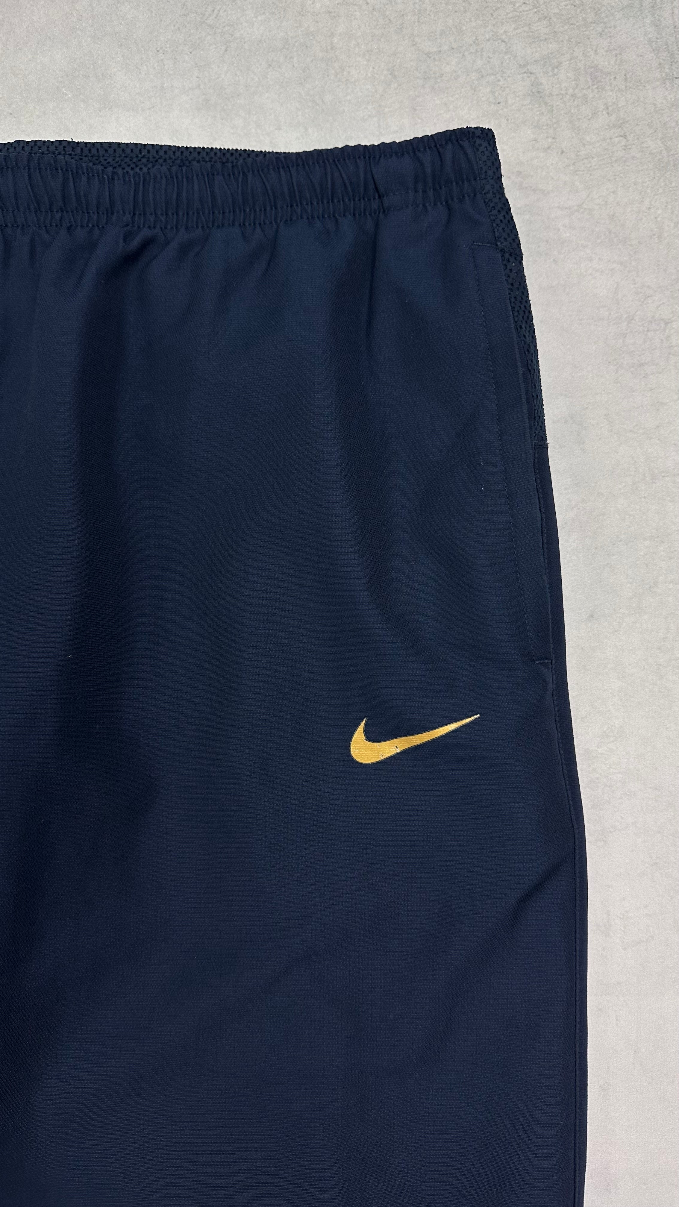 Nike Arsenal Tracksuit M - 86.airsteals