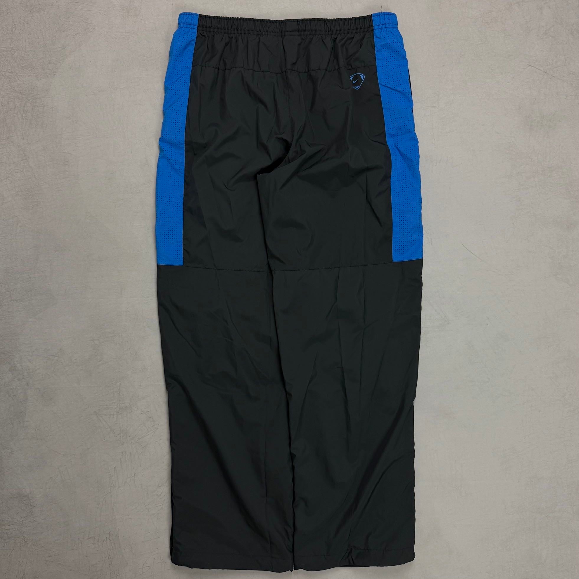 Nike FC Porto 2009 Tracksuit M