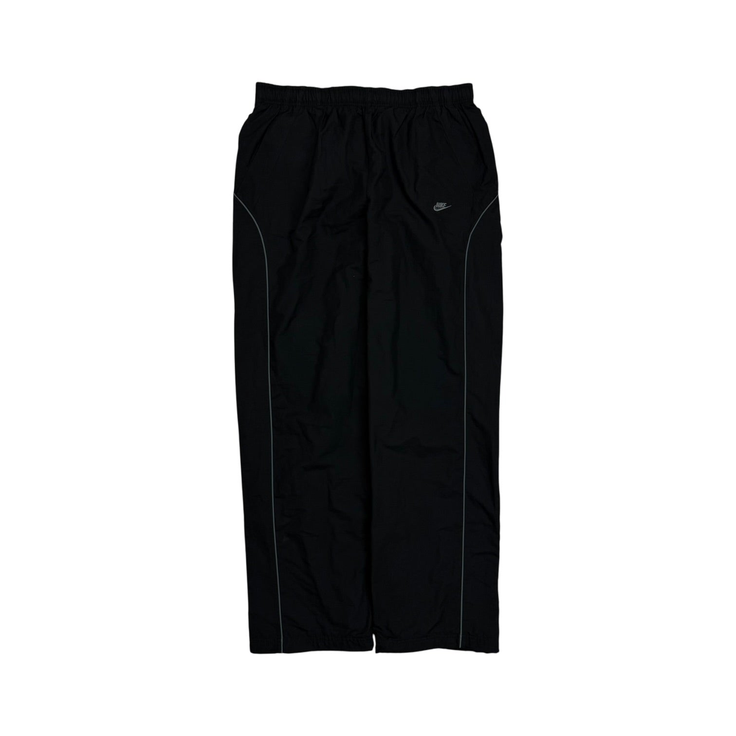 Nike Vintage 00's Trackpant L - 86.airsteals