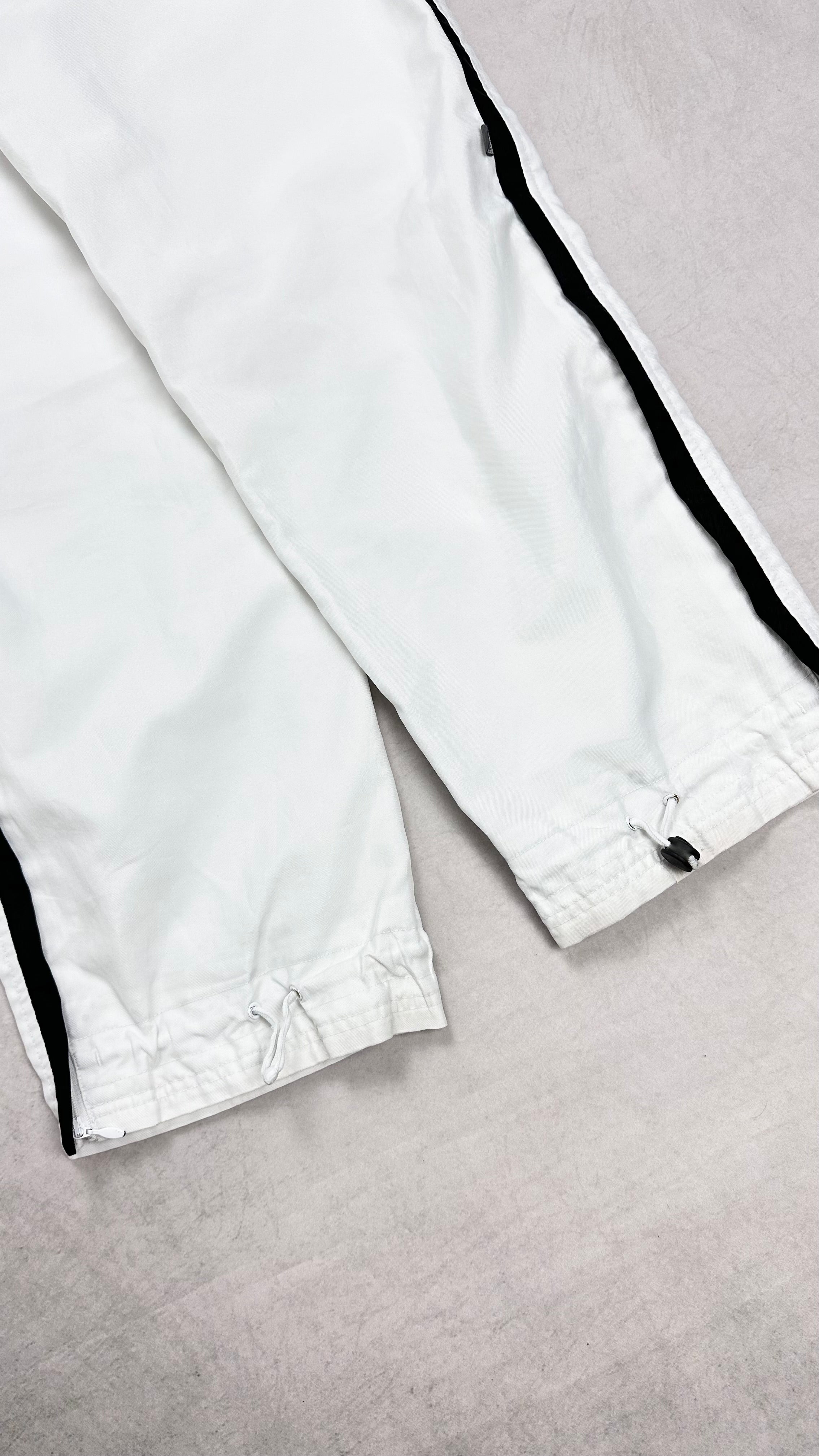 Nike Uptempo Vintage Trackpant L - 86.airsteals