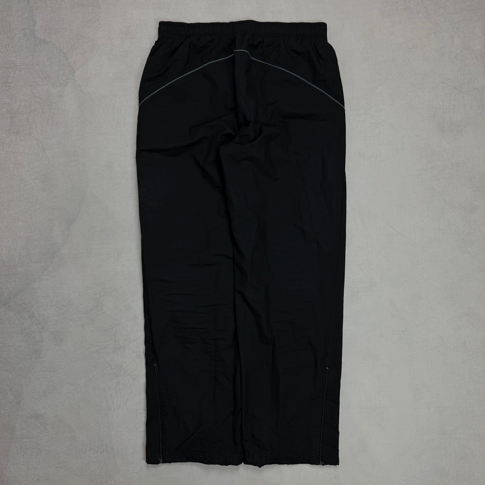 Nike Vintage 00's Trackpant L - 86.airsteals
