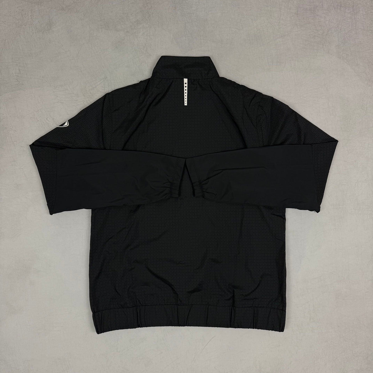 Nike Inter Mailand 2009 Tracksuit L BNWT