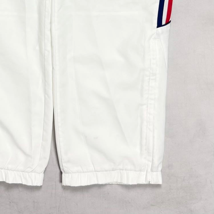 Adidas Frankreich "WorldCup" 2010 Tracksuit L - 86.airsteals