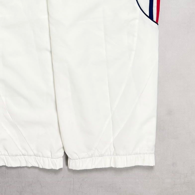 Adidas Frankreich "WorldCup" 2010 Tracksuit L - 86.airsteals