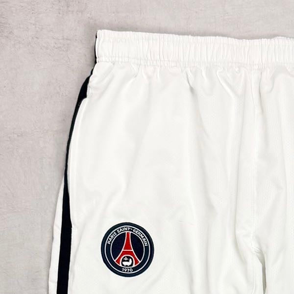 Nike Paris Saint-Germain 2006 Tracksuit L - 86.airsteals