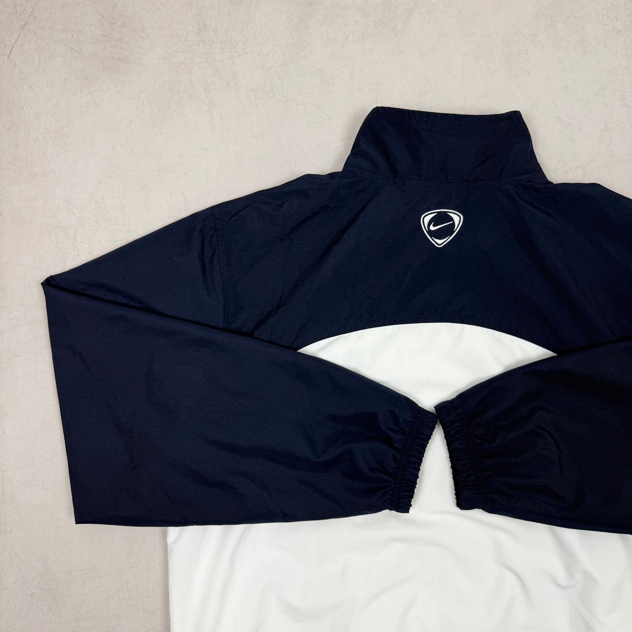 Nike Paris Saint-Germain Trackjacket M