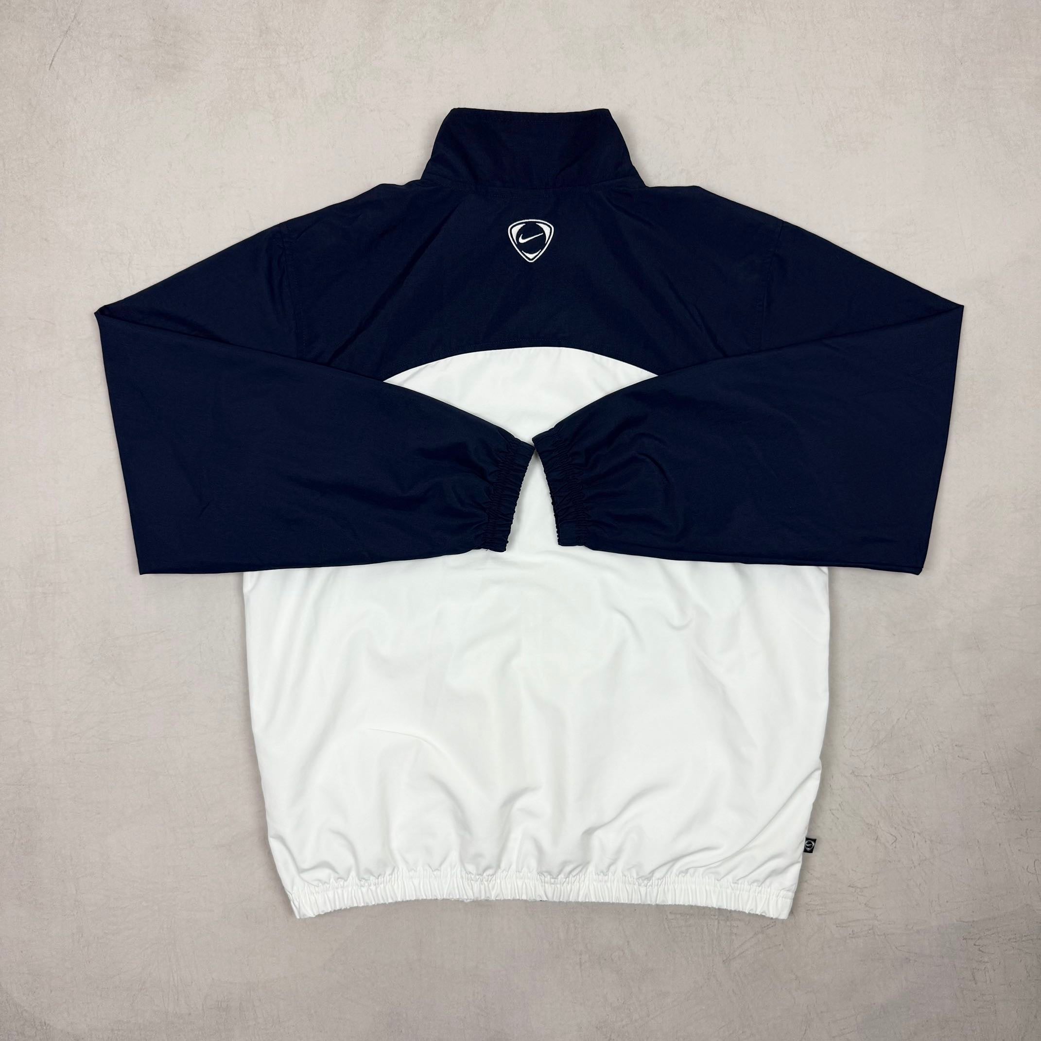 Nike Paris Saint-Germain Trackjacket M