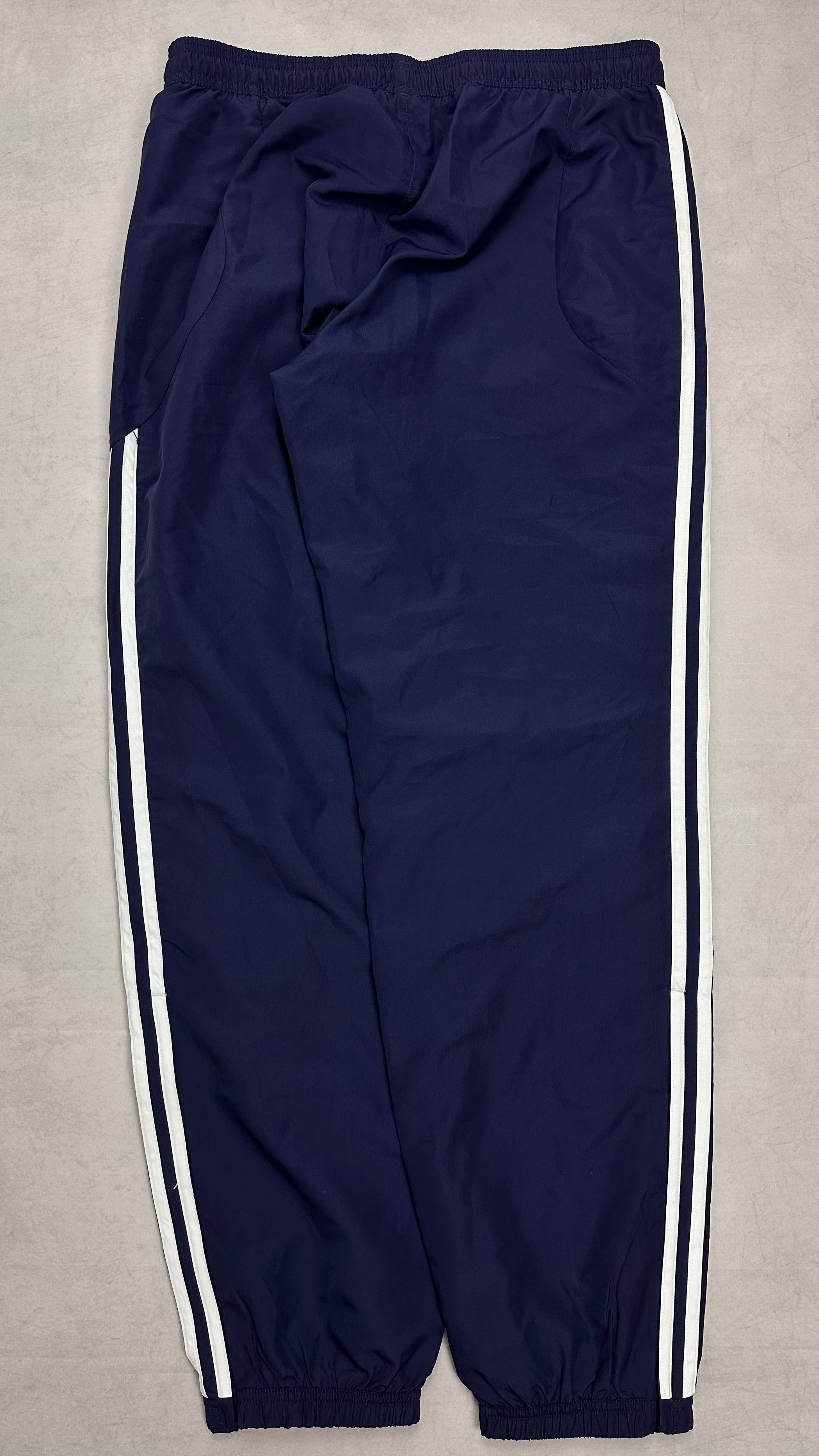 Adidas Real Madrid Tracksuit M - 86.airsteals