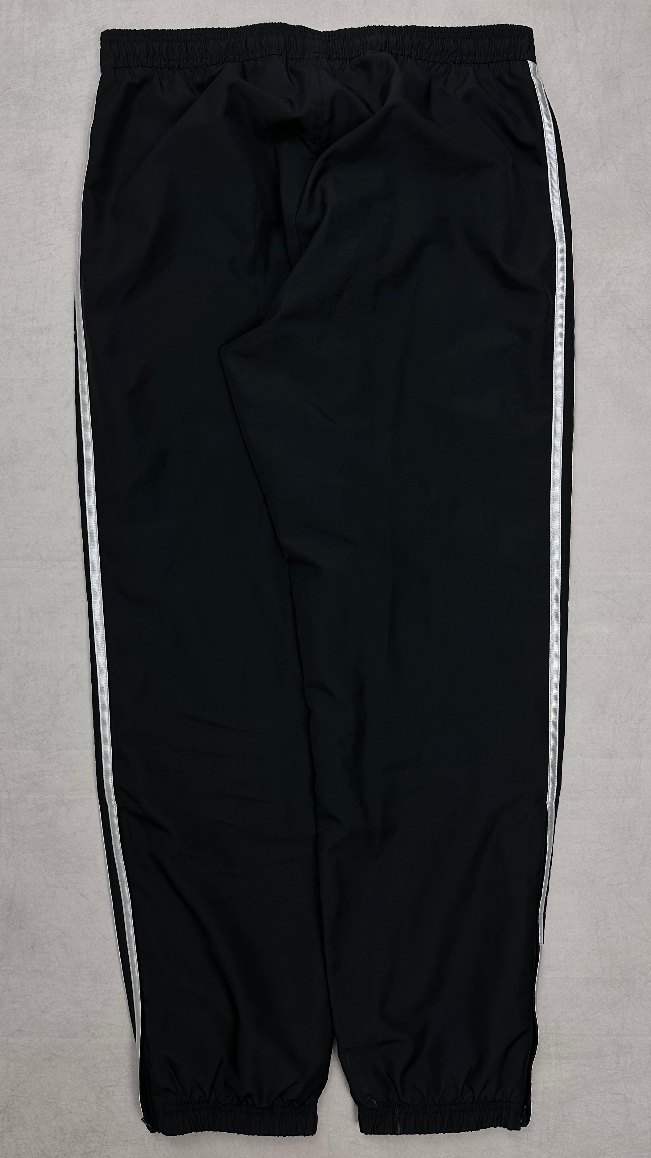 Adidas Deutschland Tracksuit M - 86.airsteals