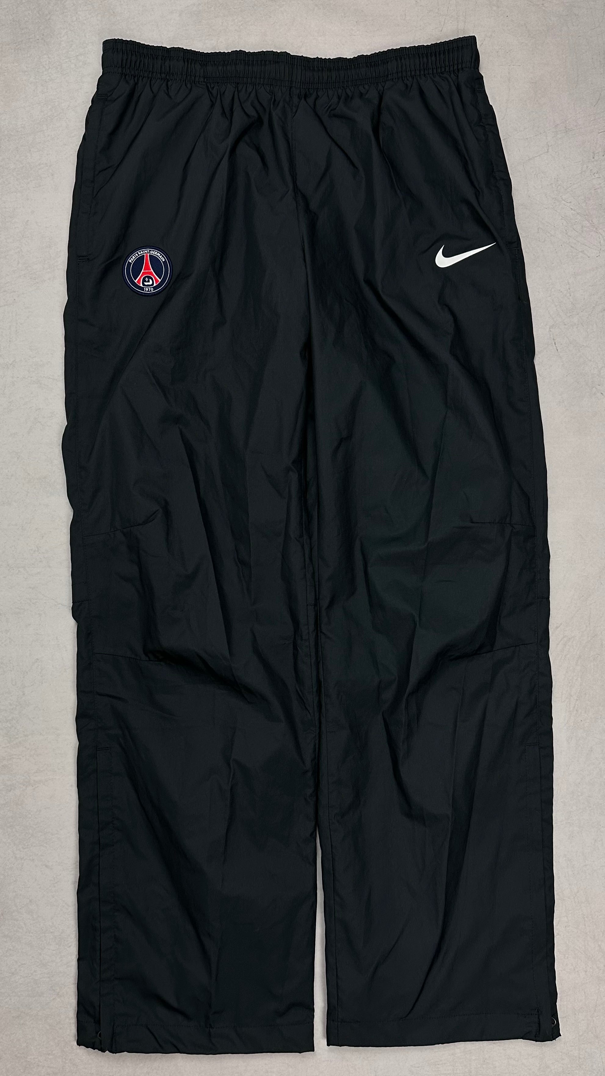 Nike Paris Saint-Germain Tracksuit M - 86.airsteals