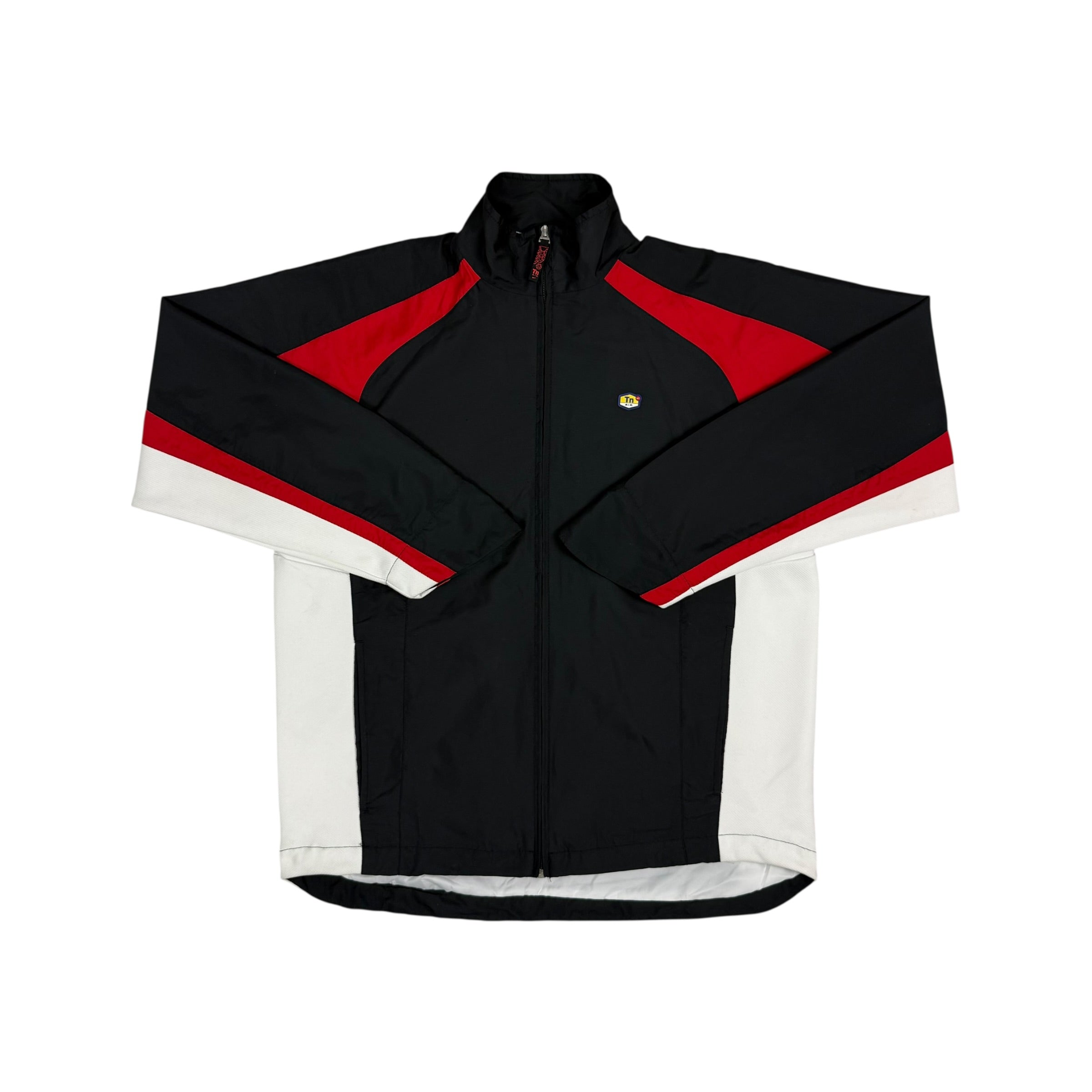 Nike TN 00's Trackjacket M - 86.airsteals