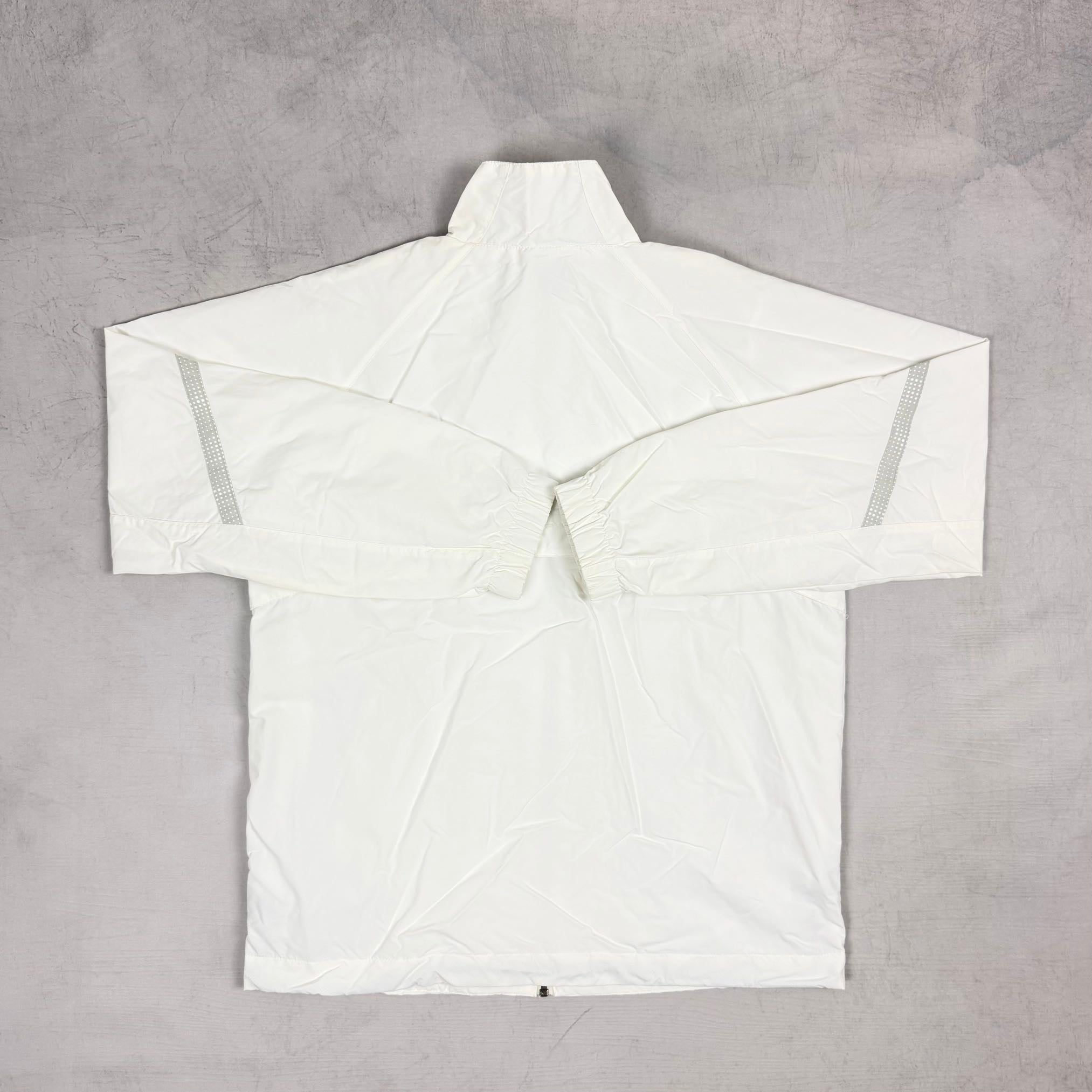 Nike Air Vintage 00's Tracksuit S - 86.airsteals
