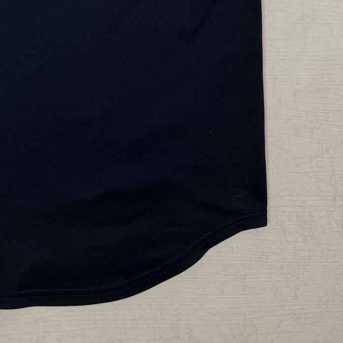 Nike Inter Mailand 2001 Poloshirt L - 86.airsteals