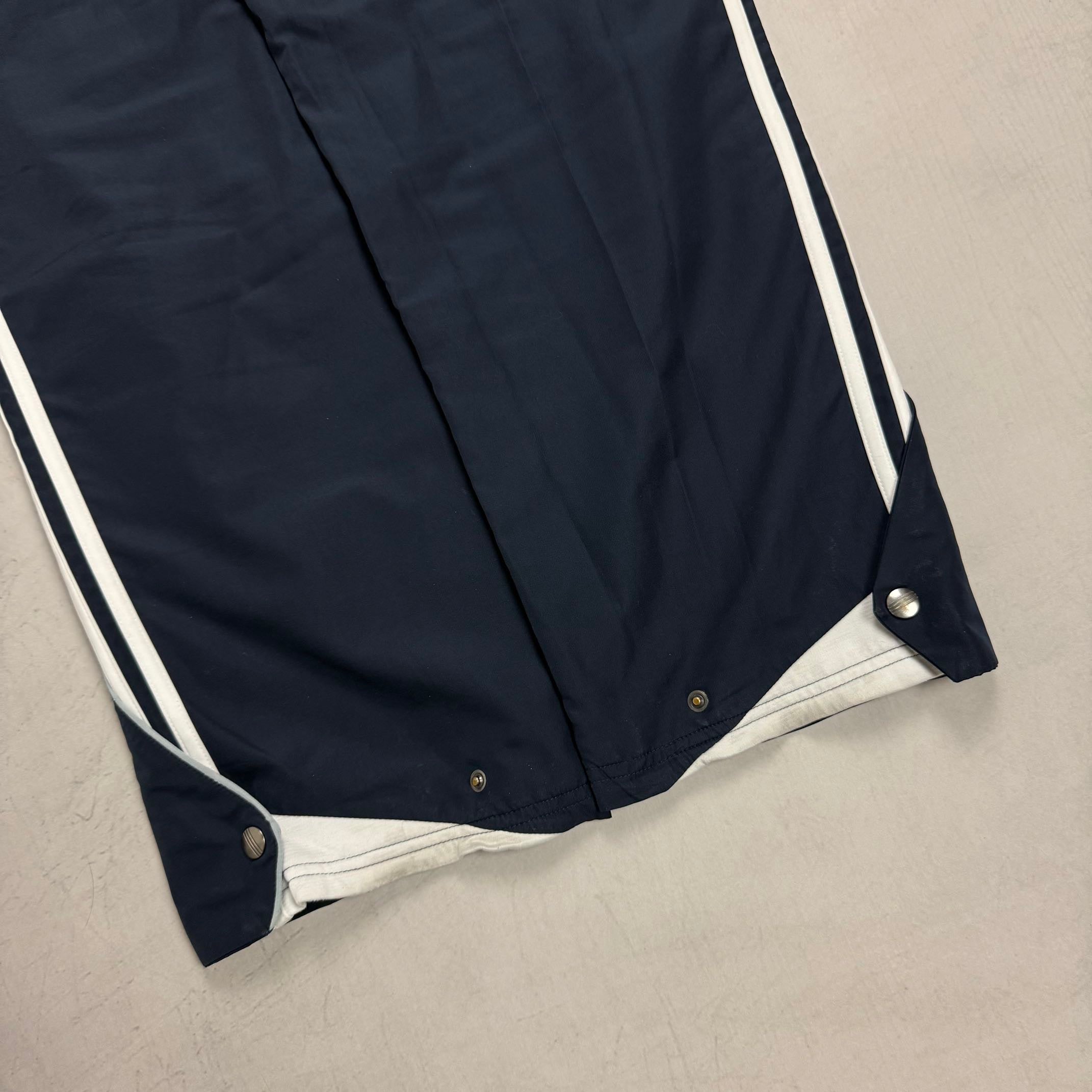 Adidas Chelsea "UCL" 2009 Tracksuit M - 86.airsteals