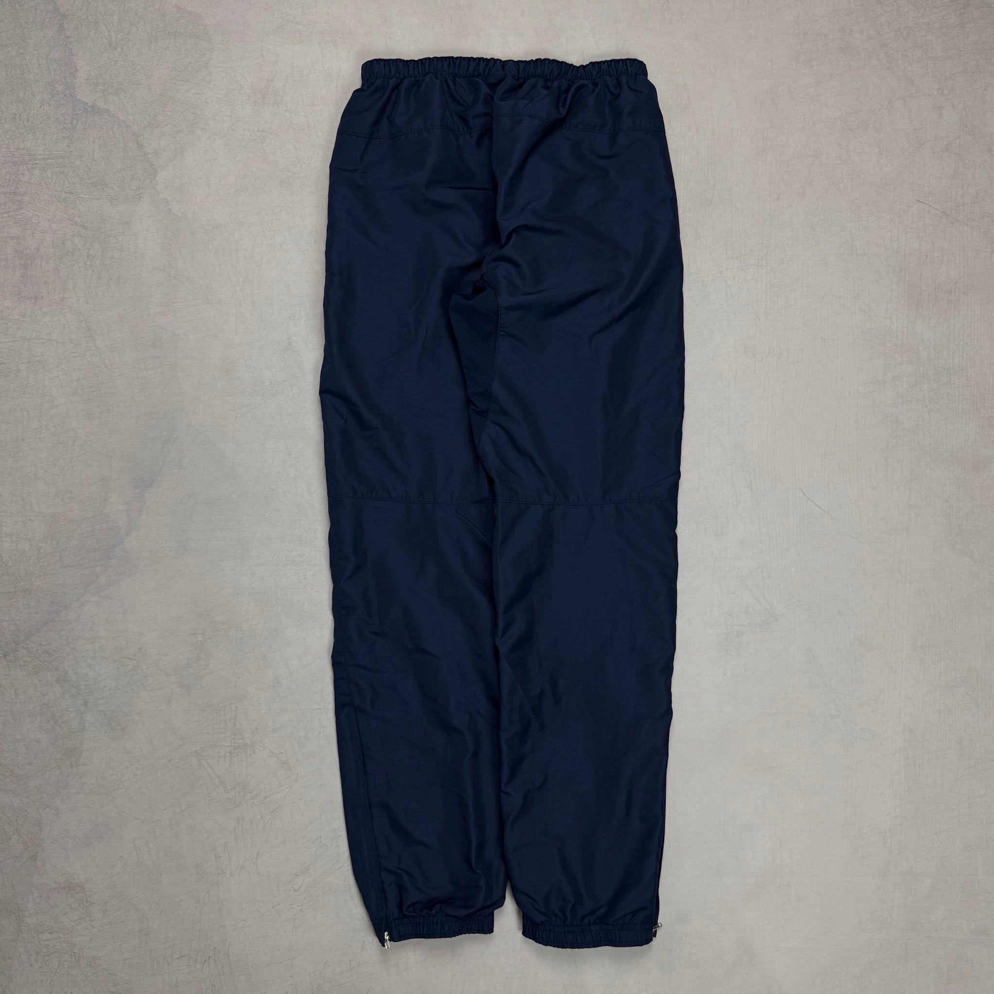 Nike PSG 2003 Tracksuit S - 86.airsteals