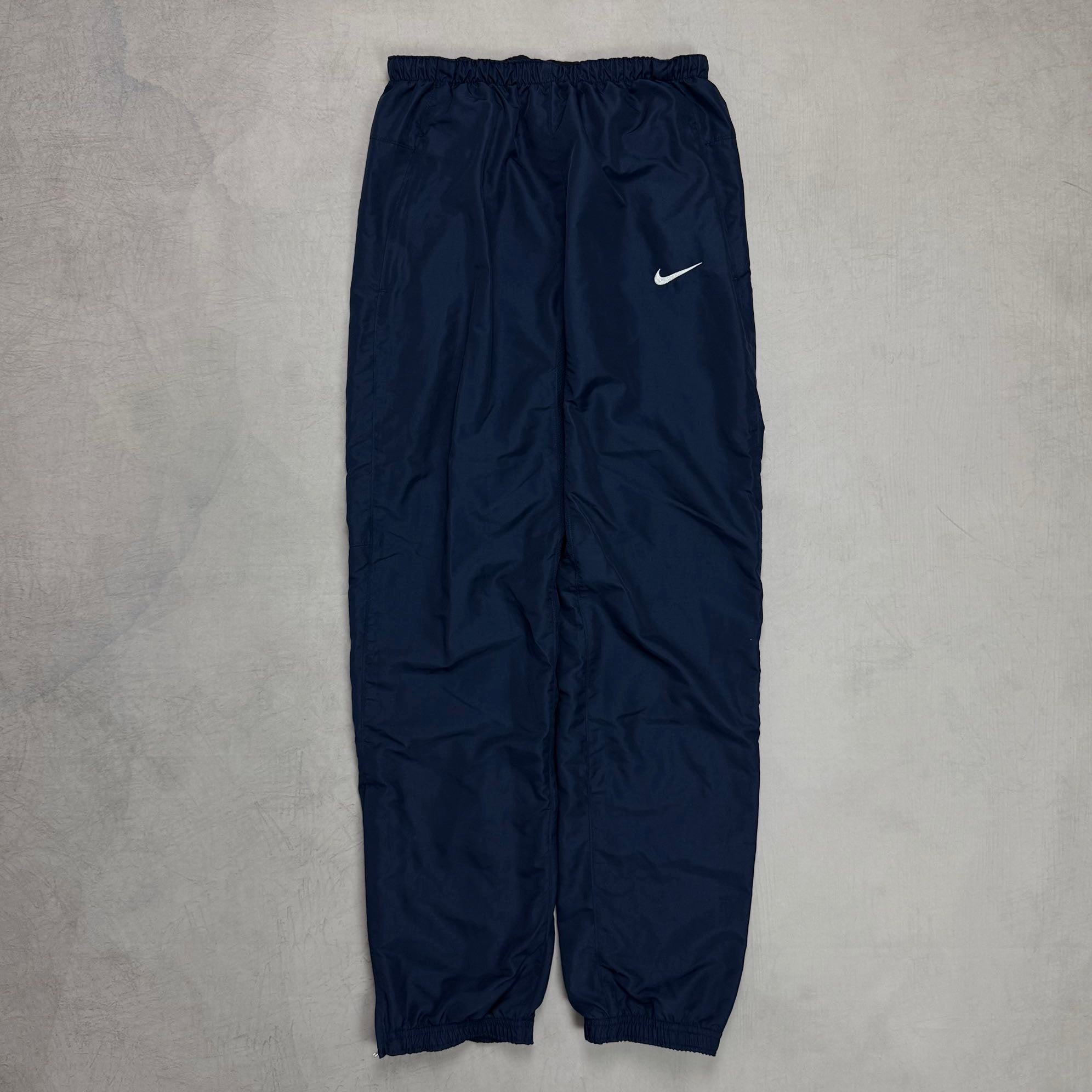 Nike PSG 2003 Tracksuit S - 86.airsteals