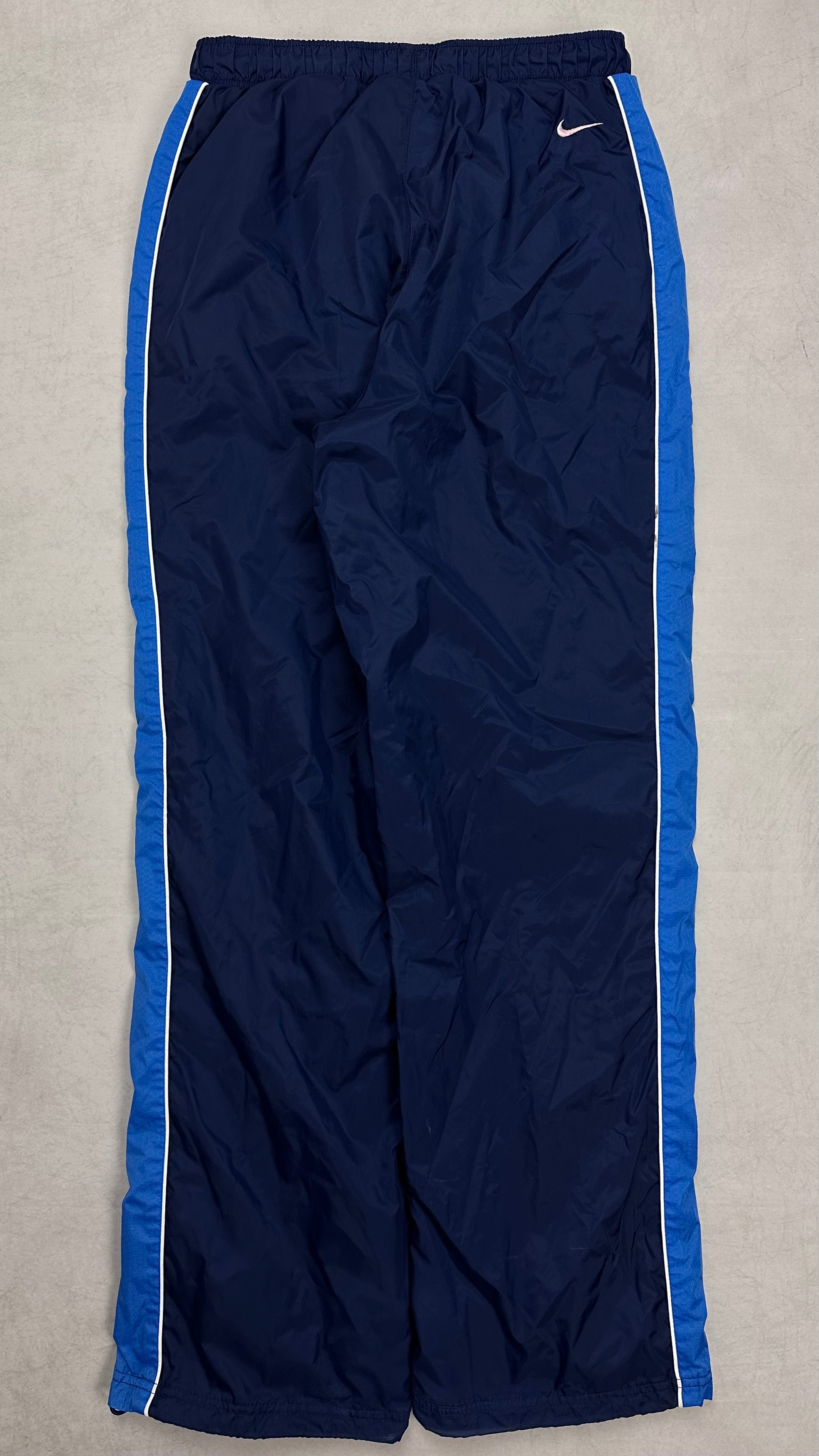 Nike Hex Vintage Trackpant S - 86.airsteals