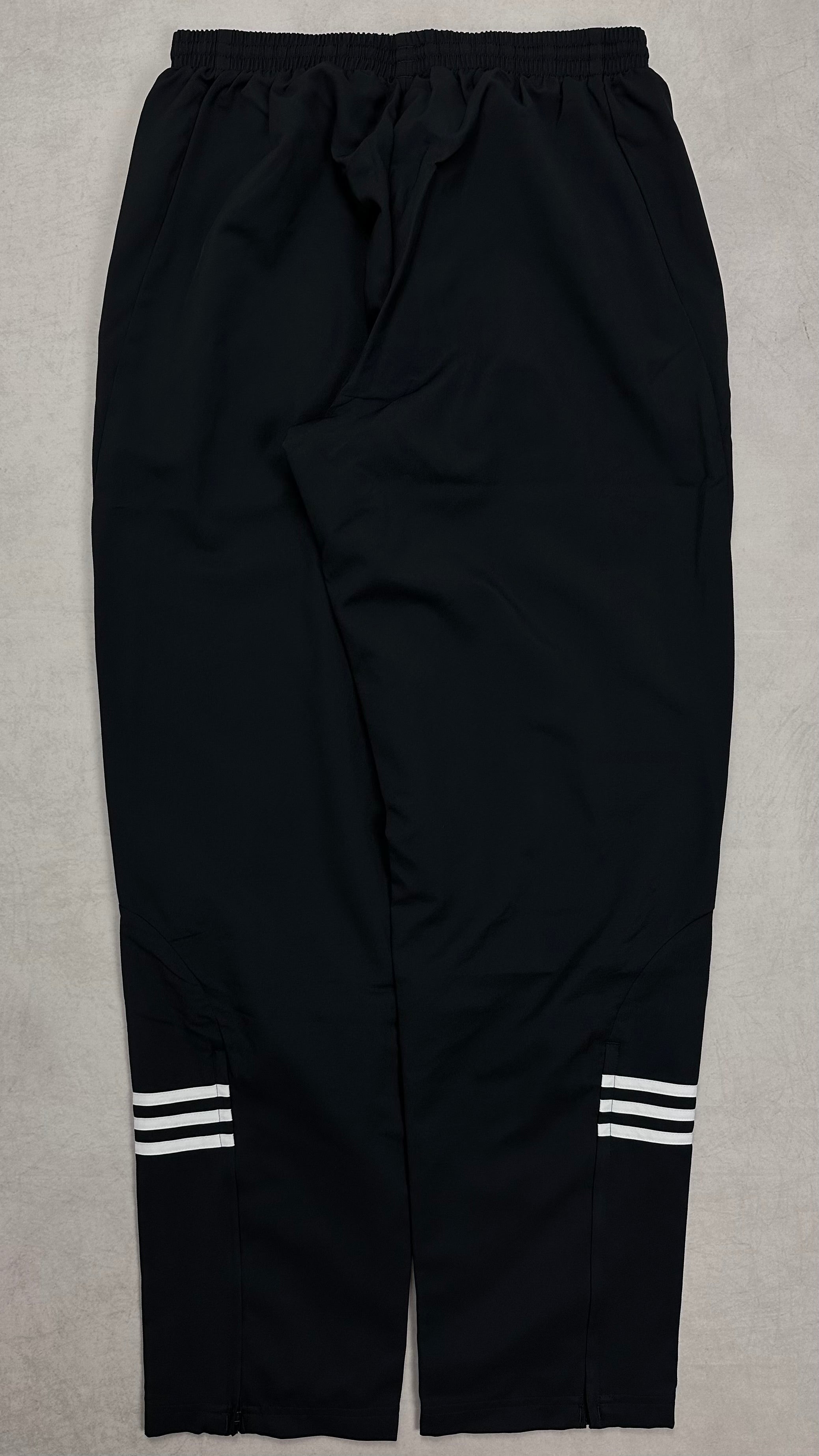 Adidas Real Madrid Trackpant L - 86.airsteals