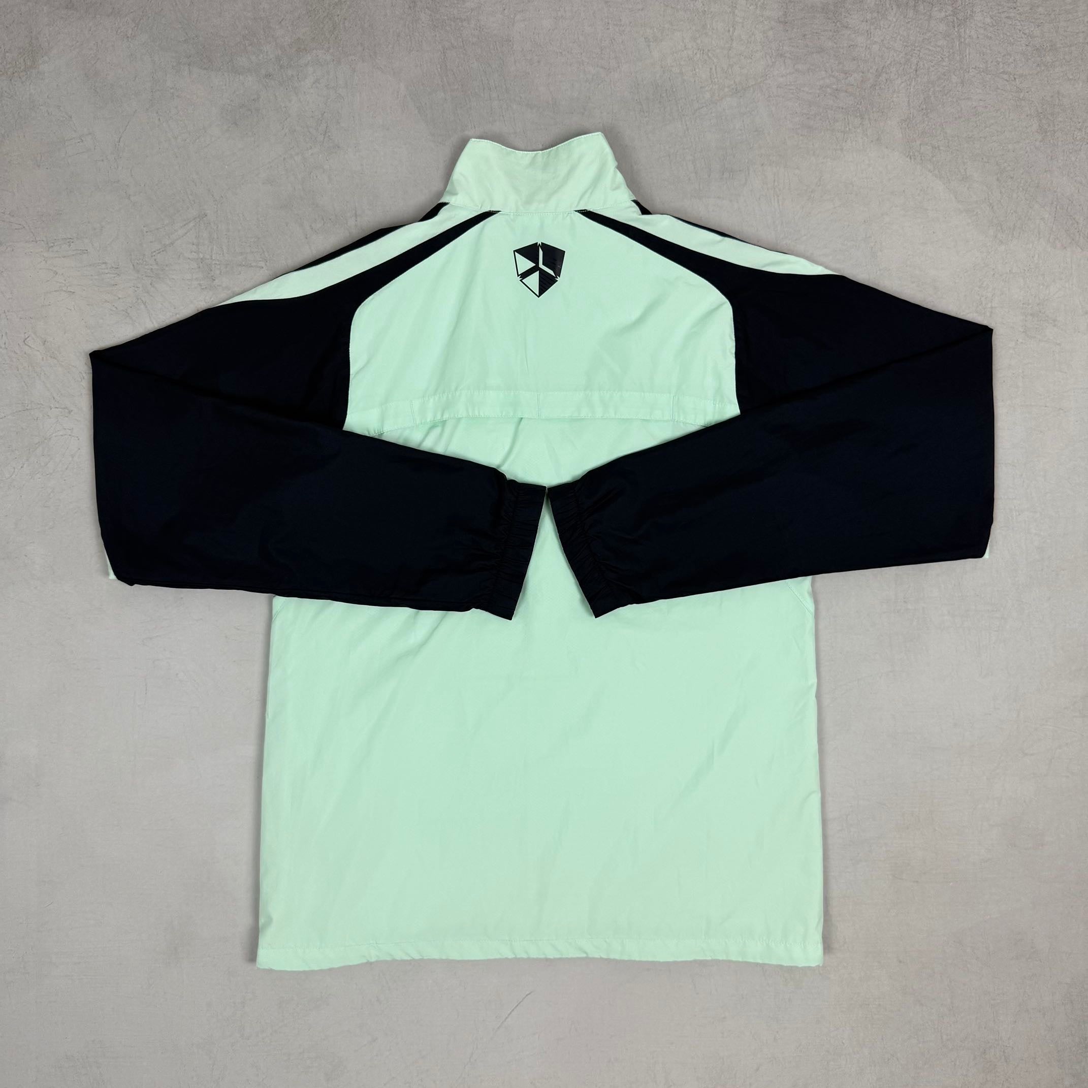 Nike Inter Mailand 2010 Tracksuit S