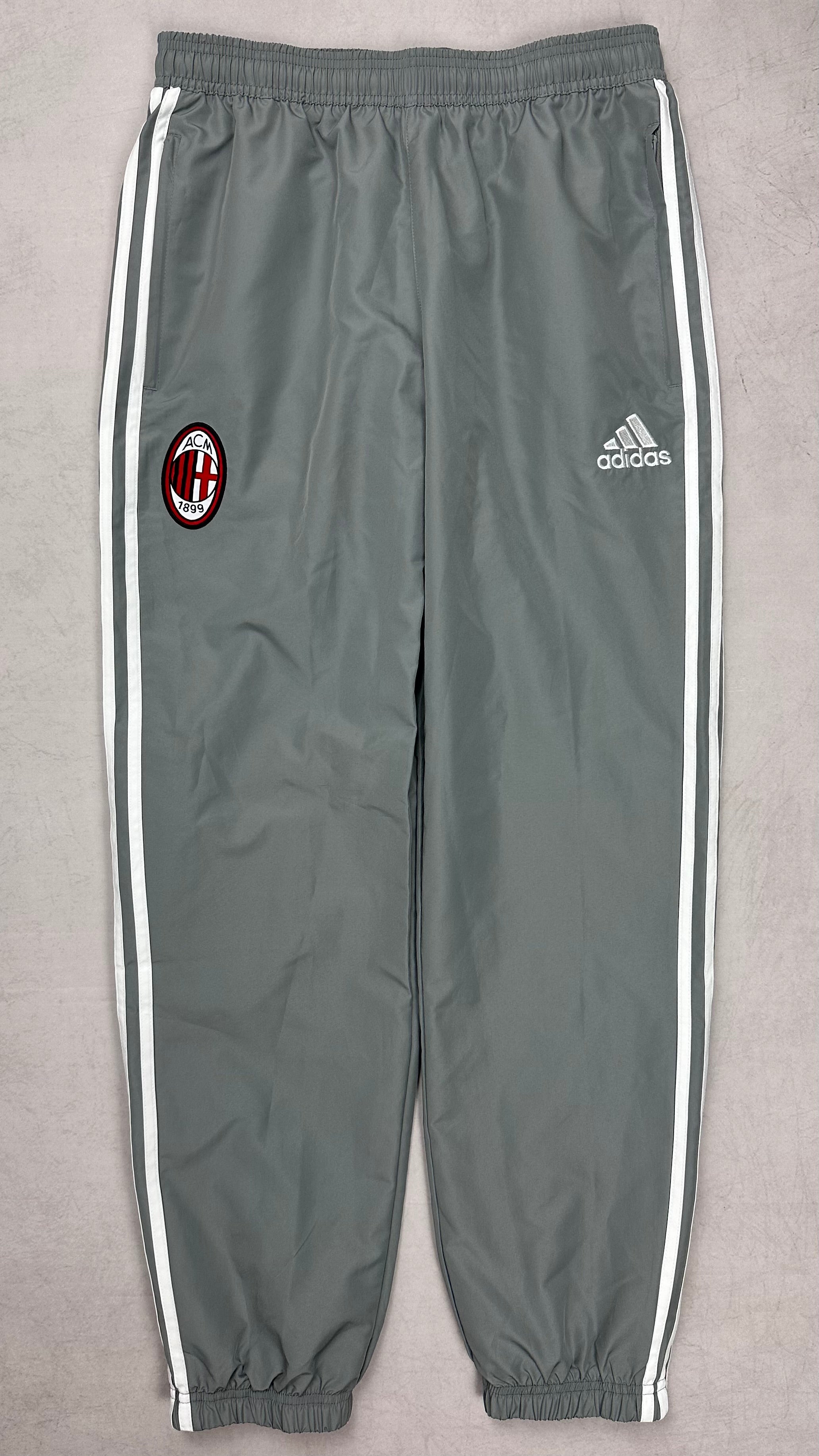 Adidas AC Milan Tracksuit M - 86.airsteals