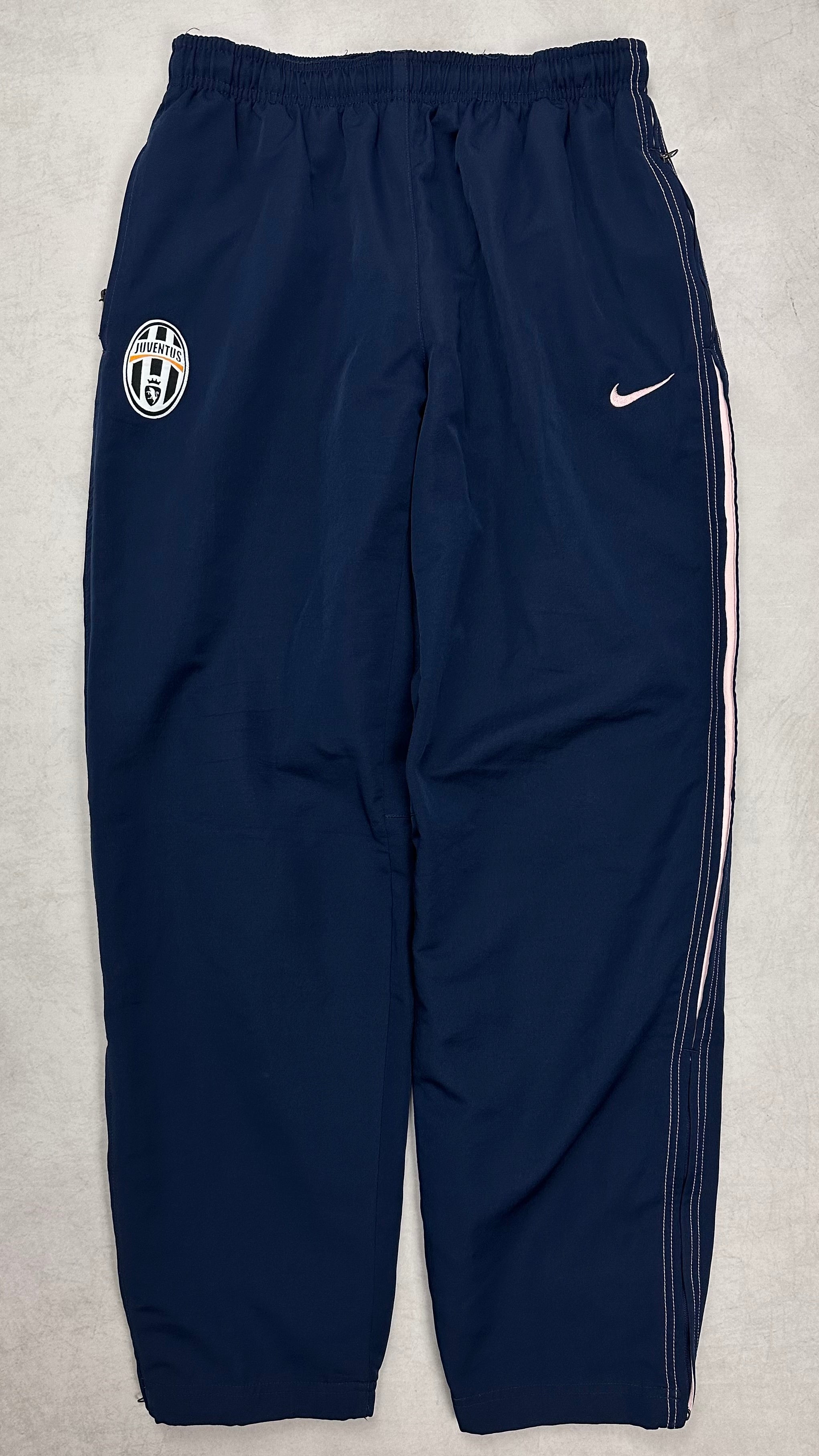 Nike Juventus Turin Tracksuit M - 86.airsteals