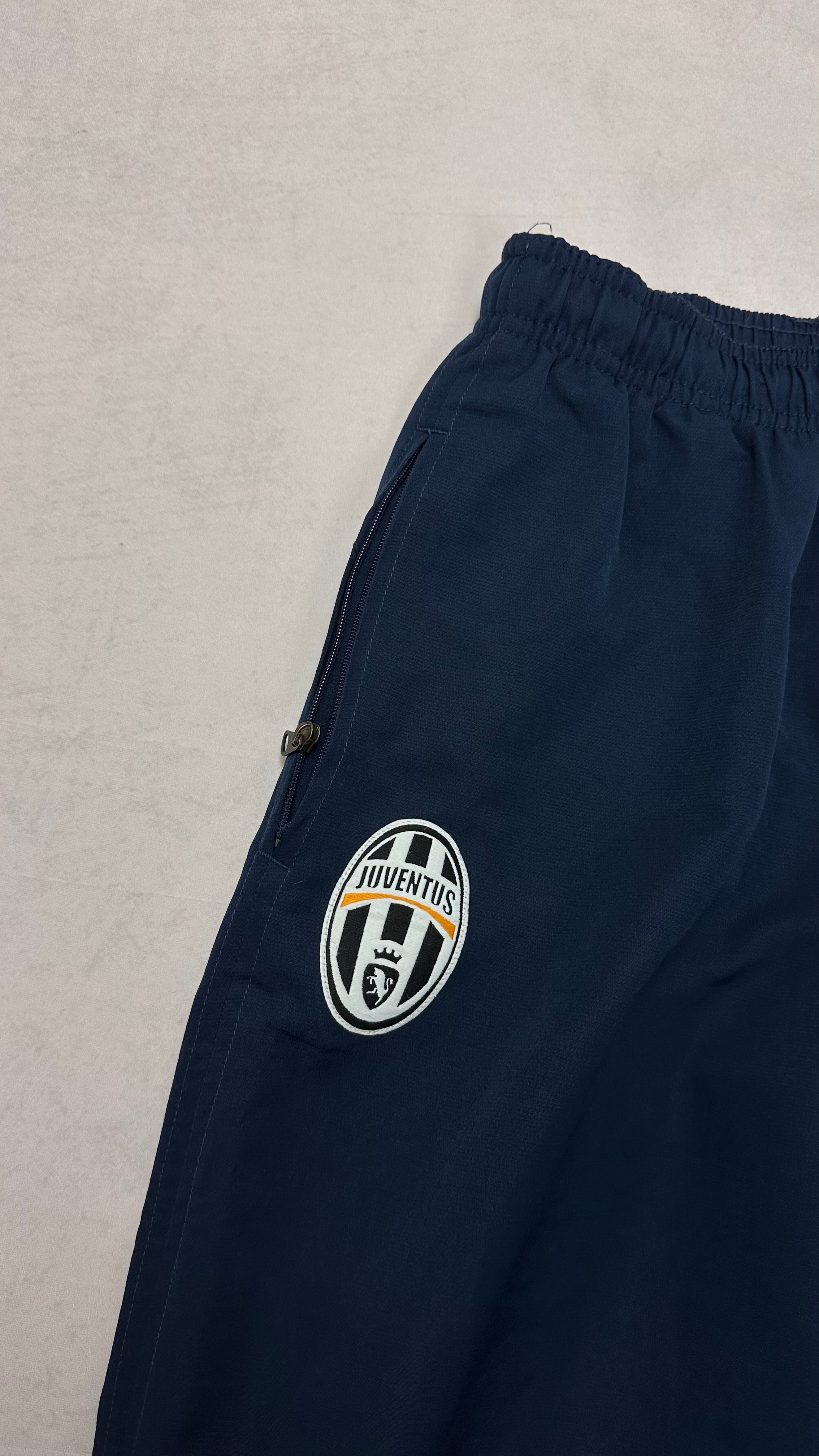 Nike Juventus Turin Tracksuit M - 86.airsteals