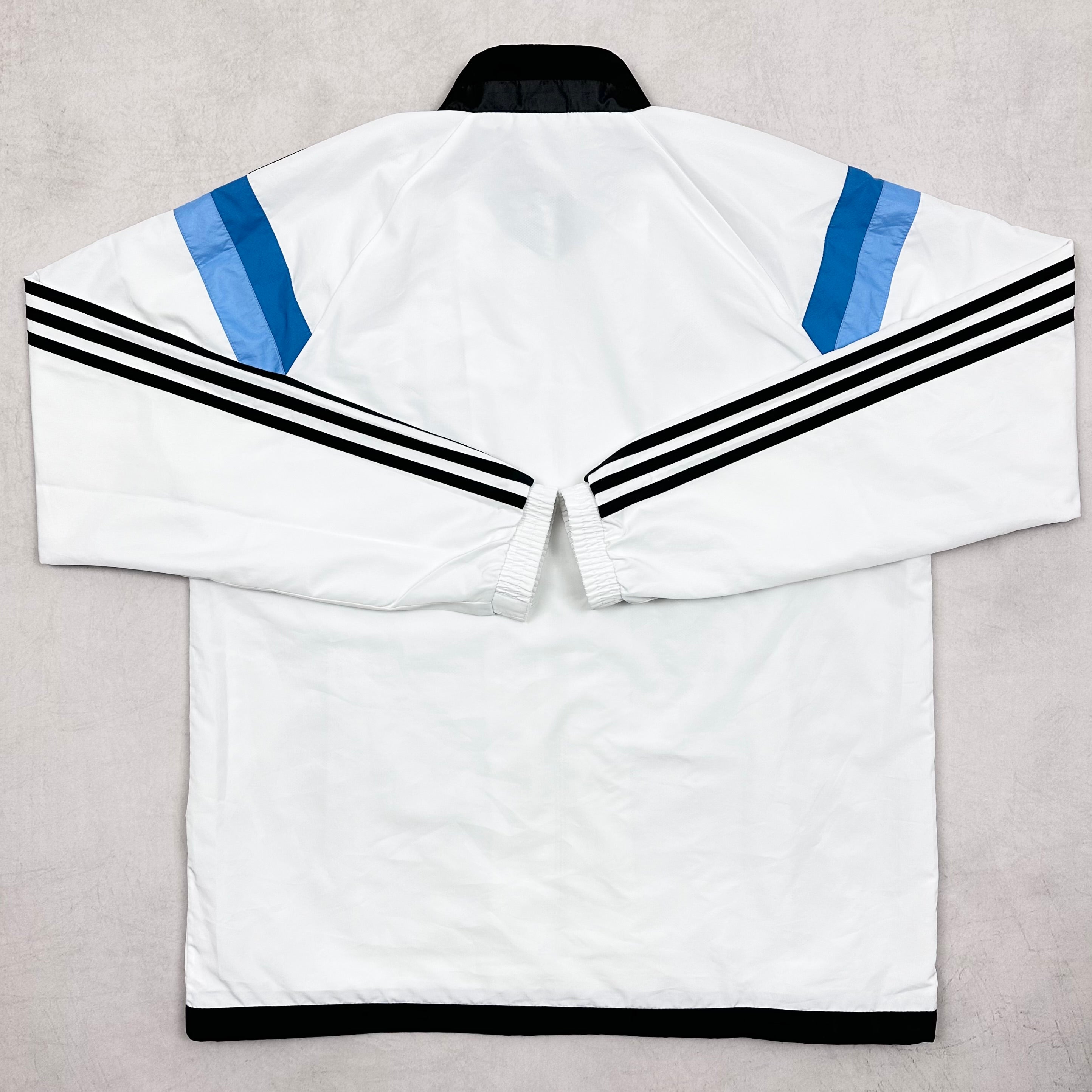 Adidas Argentinien Tracksuit L - 86.airsteals