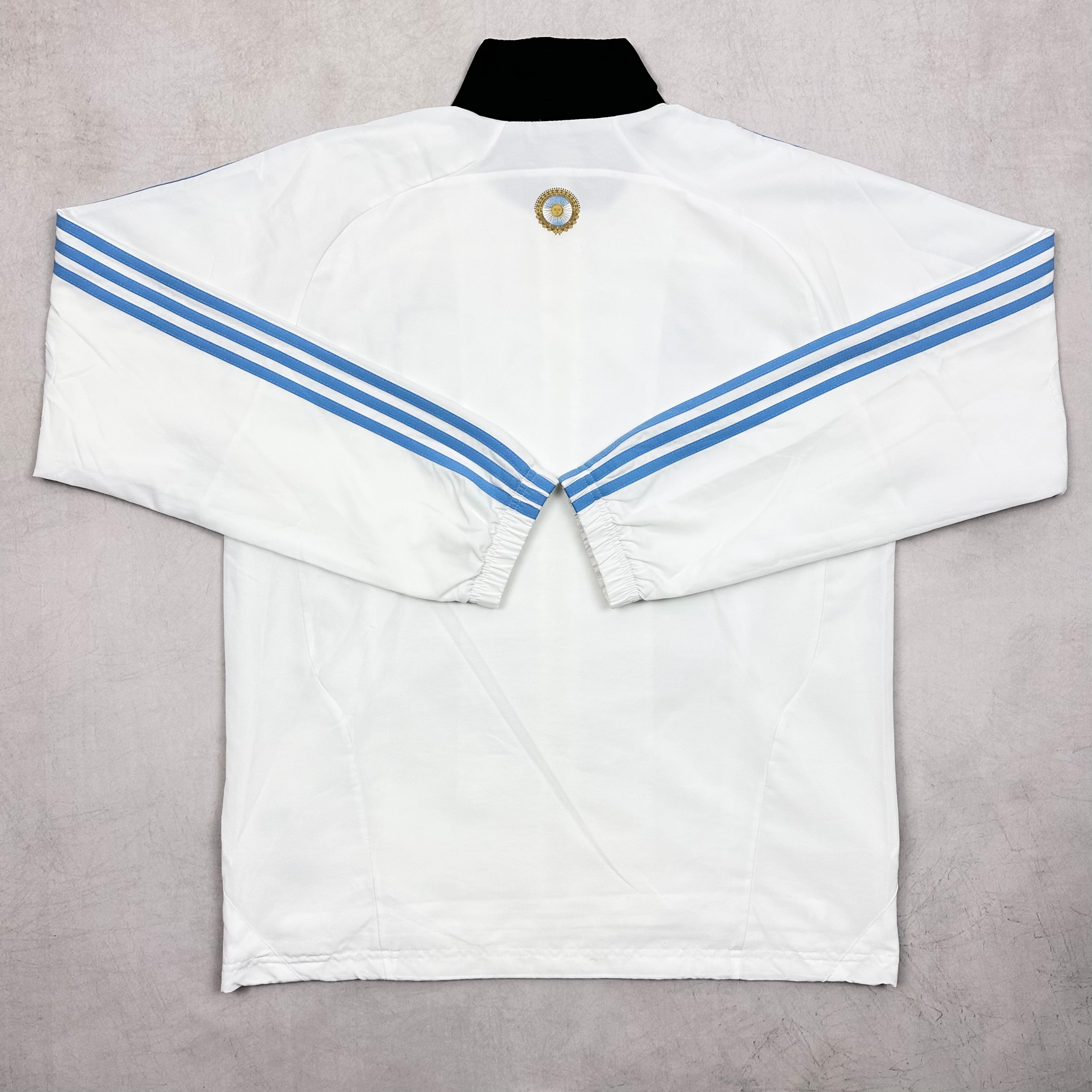 Adidas Argentinien Tracksuit M - 86.airsteals