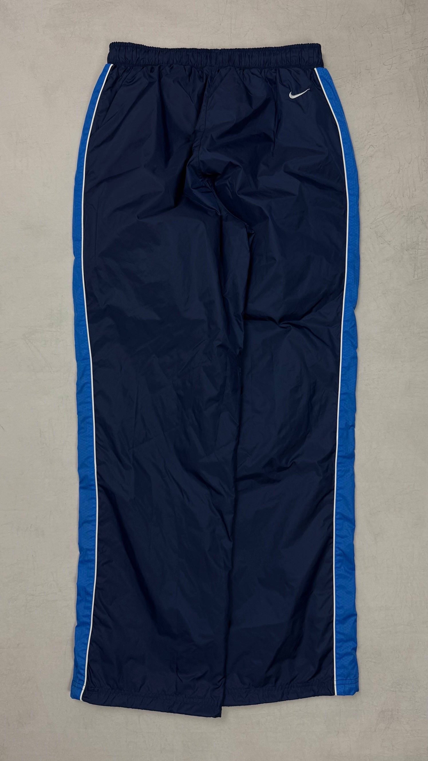 Nike Hex 00's Trackpant L