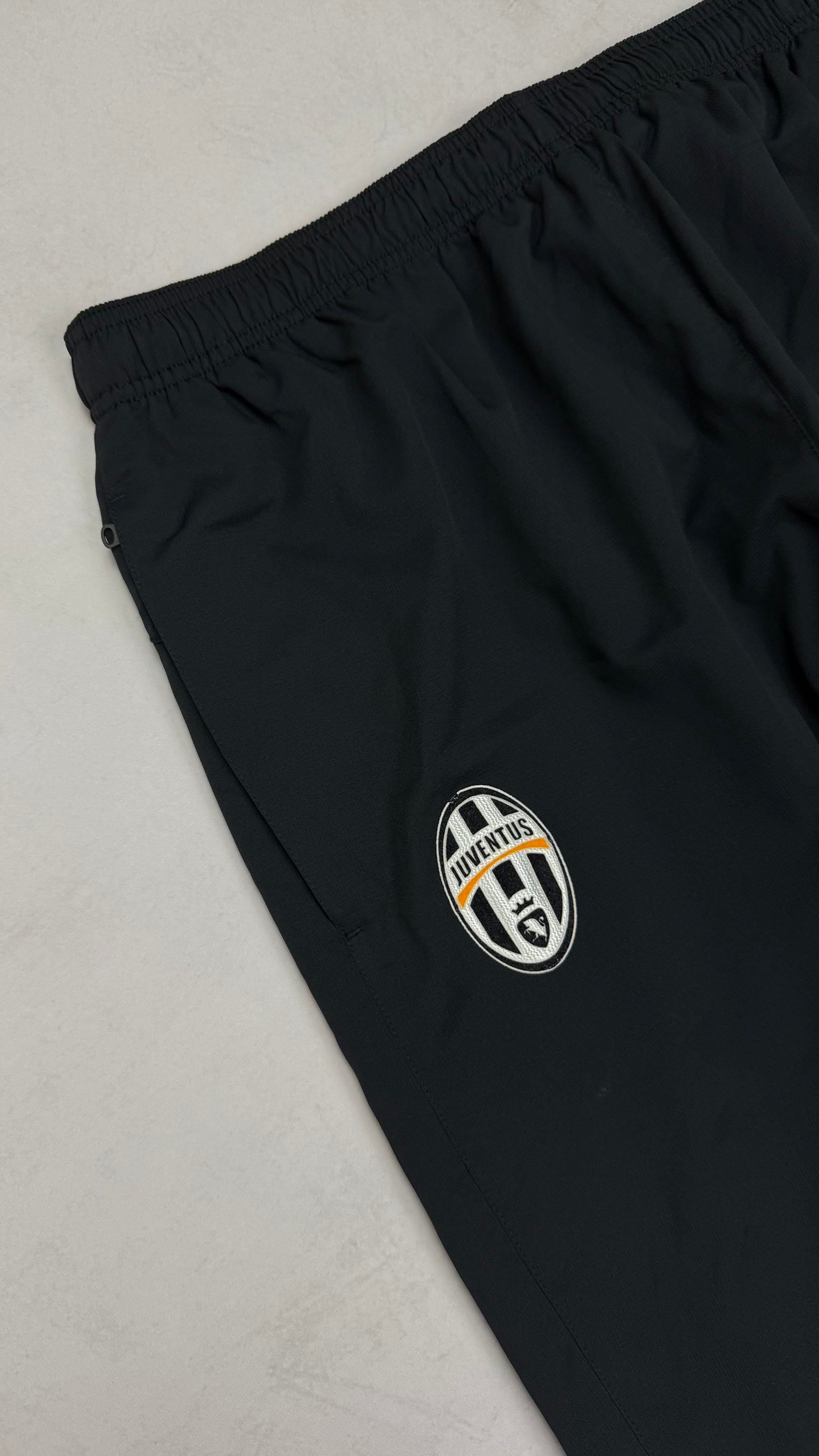 Nike Juventus Turin "Centenario" 2005 Tracksuit XXL