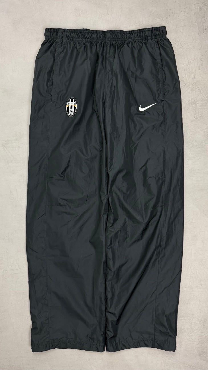 Nike Juventus Turin 2010 Tracksuit S